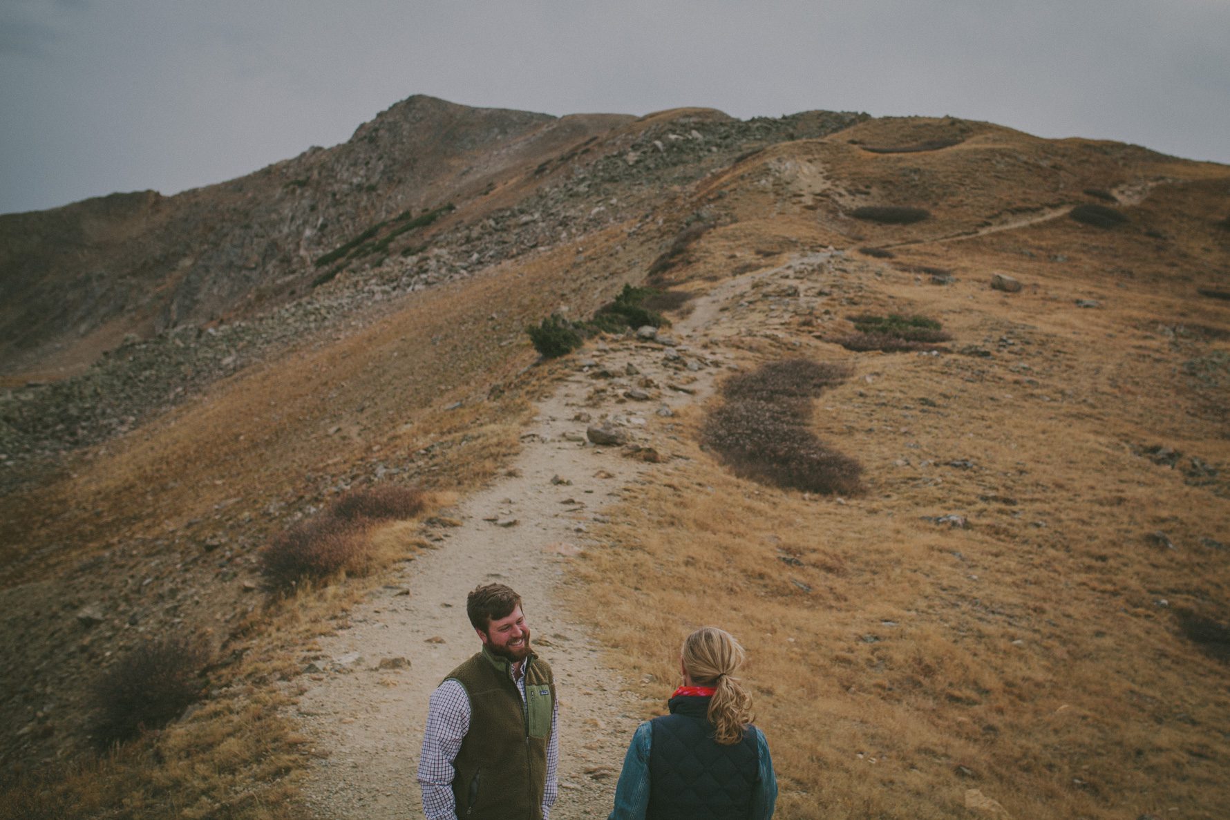 Loveland-Pass-Colorado-Engagement-Session-31