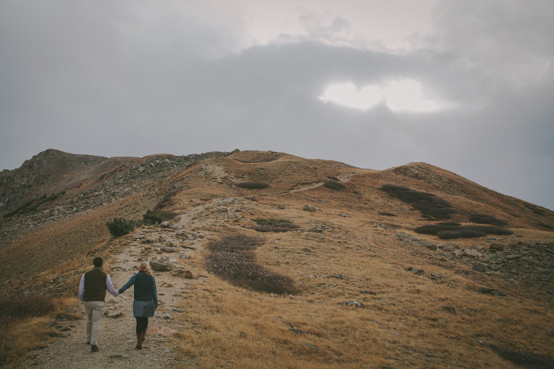 Loveland-Pass-Colorado-Engagement-Session-33