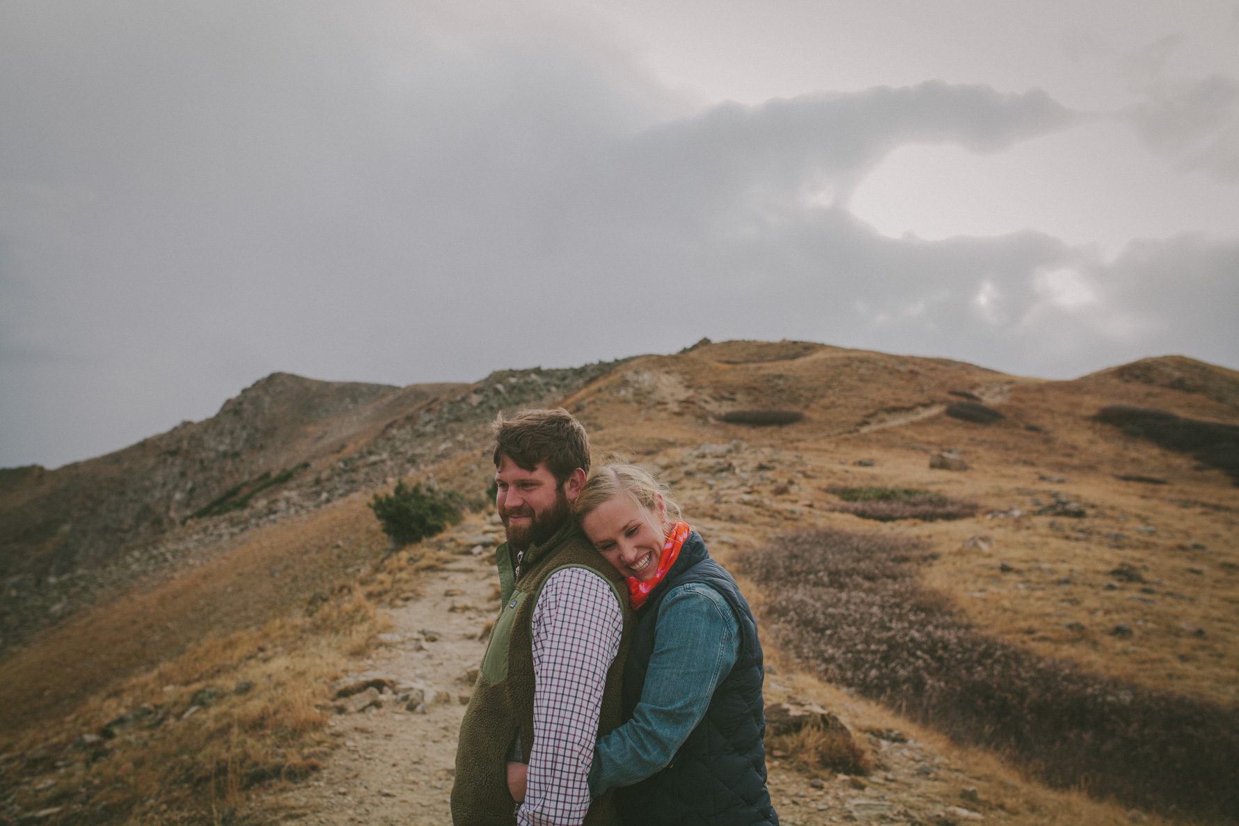 Loveland-Pass-Colorado-Engagement-Session-36