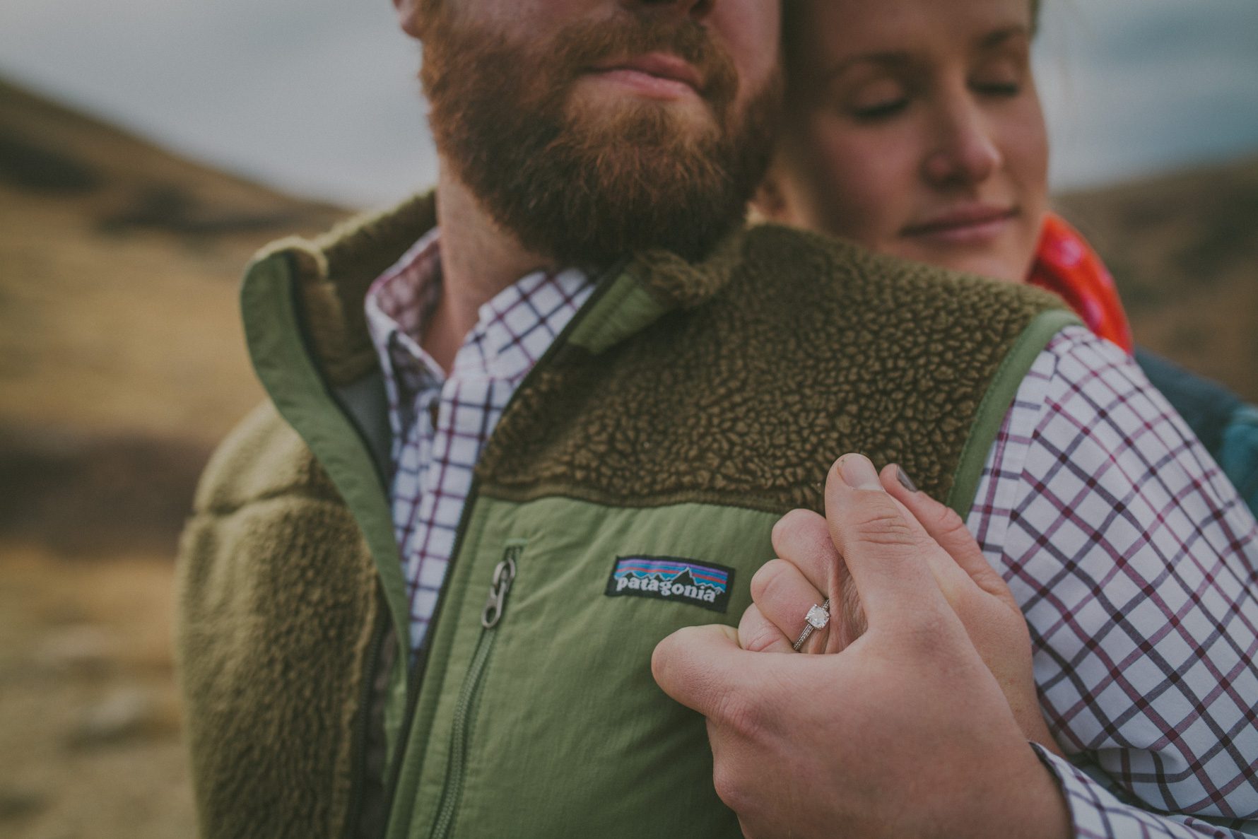 Loveland-Pass-Colorado-Engagement-Session-40