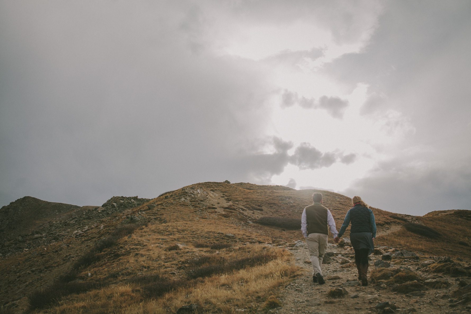 Loveland-Pass-Colorado-Engagement-Session-42