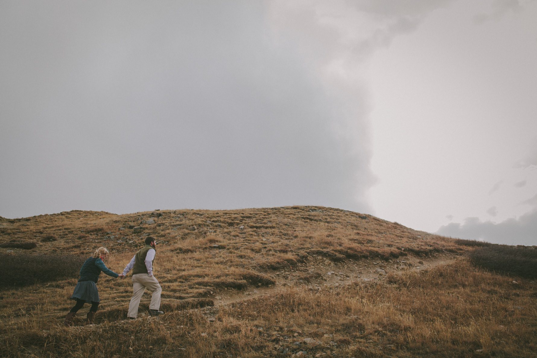 Loveland-Pass-Colorado-Engagement-Session-48