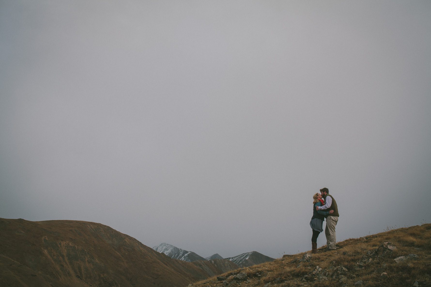 Loveland-Pass-Colorado-Engagement-Session-52