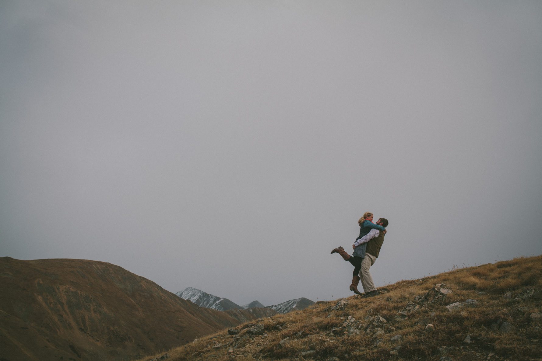 Loveland-Pass-Colorado-Engagement-Session-53