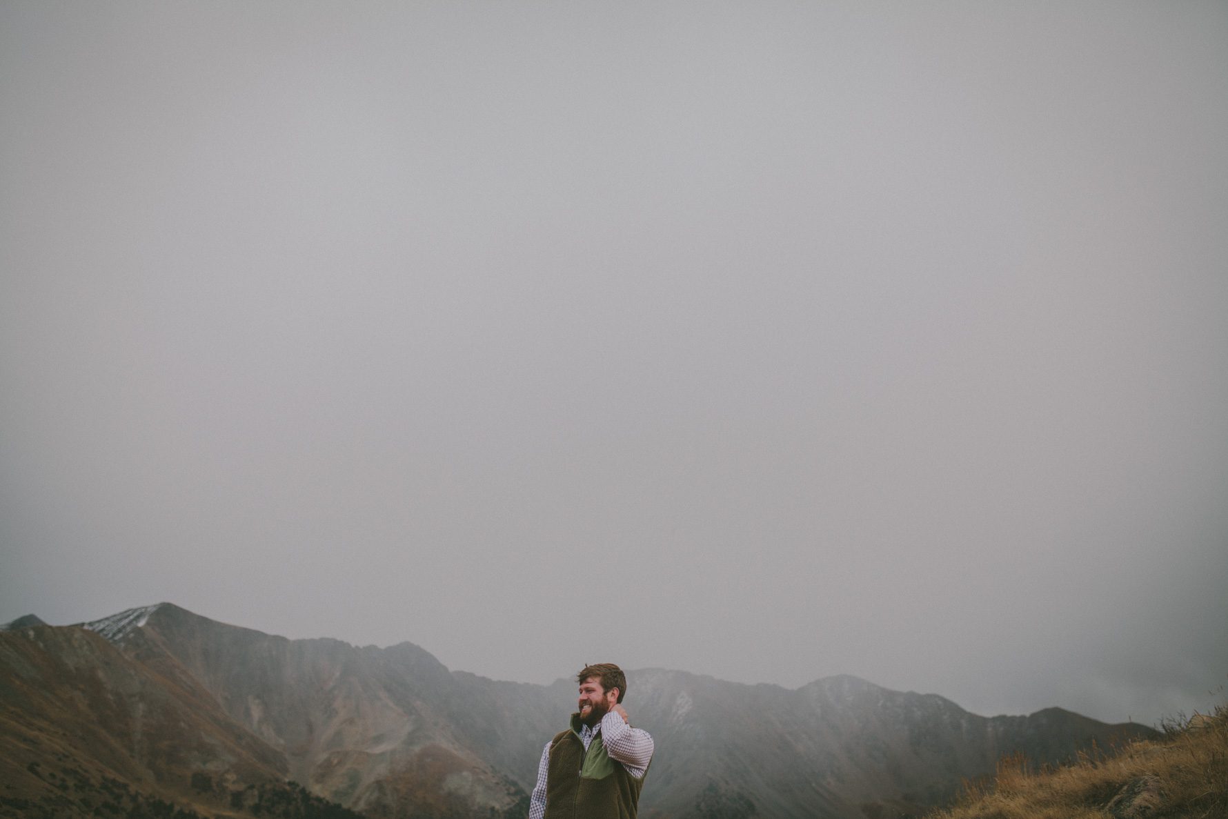 Loveland-Pass-Colorado-Engagement-Session-72