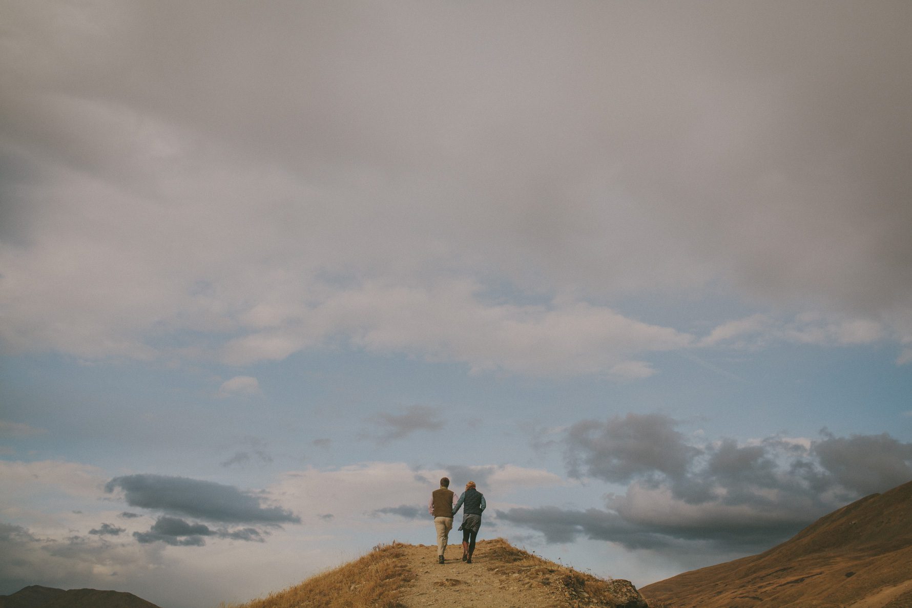 Loveland-Pass-Colorado-Engagement-Session-74