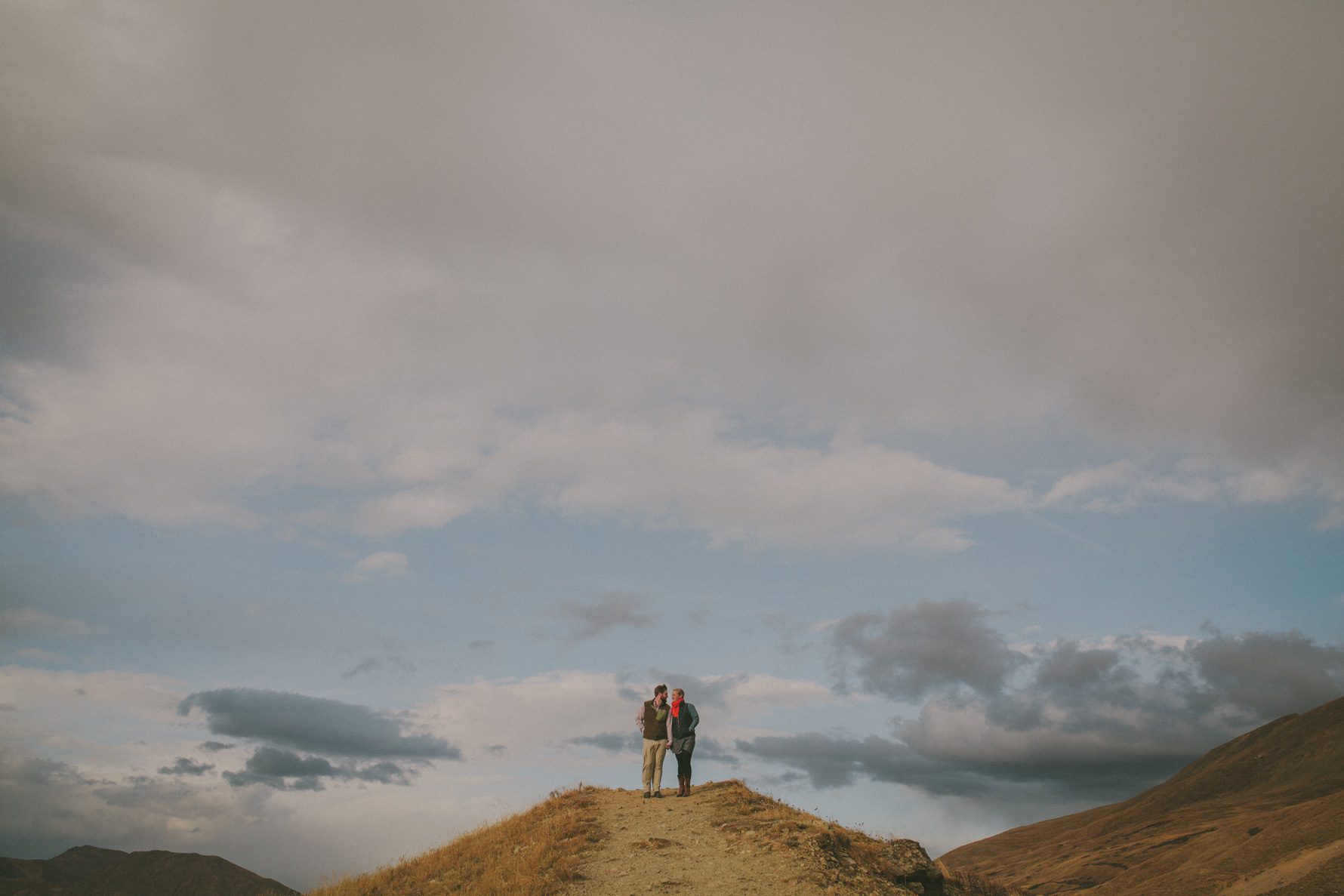 Loveland-Pass-Colorado-Engagement-Session-75