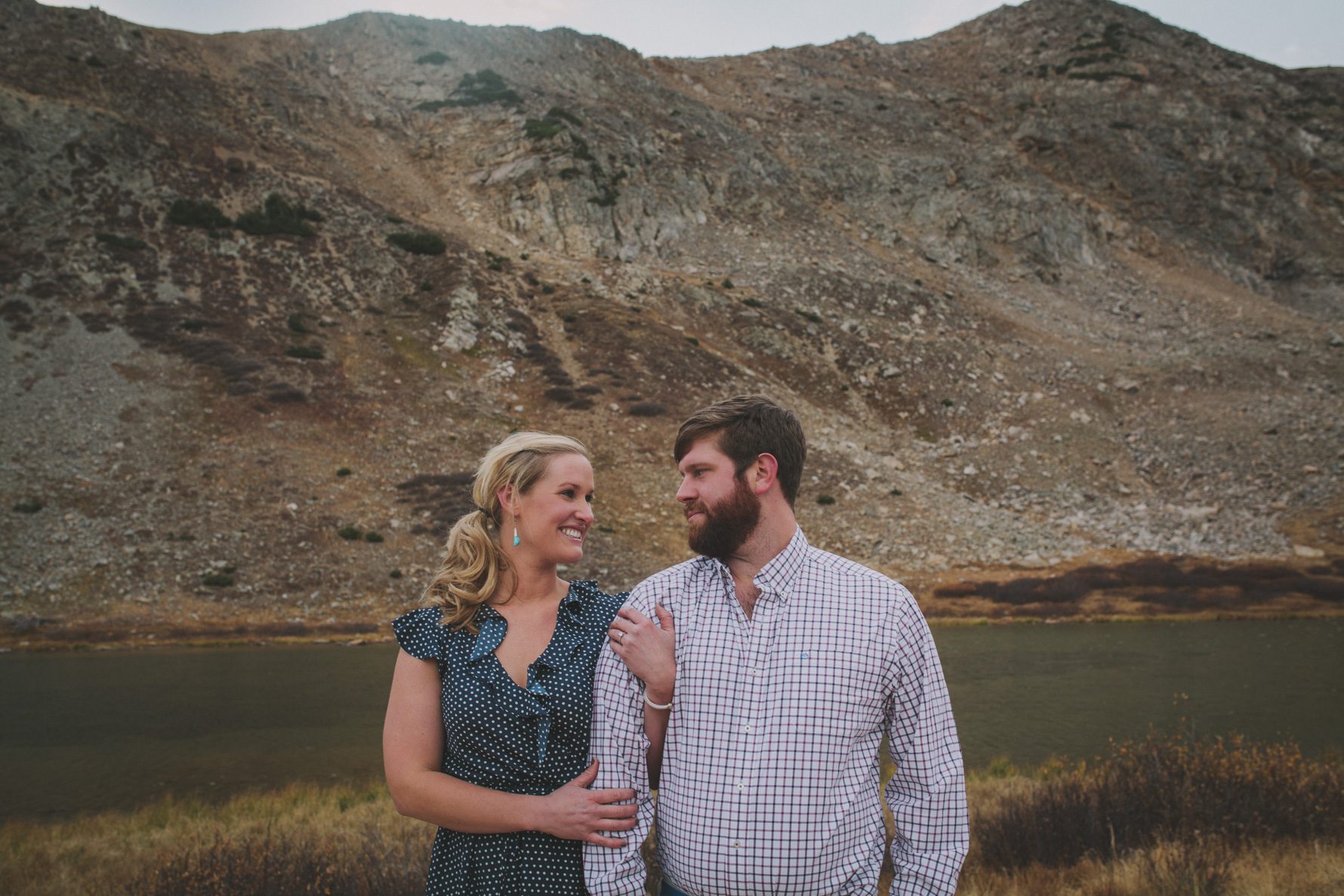 Loveland-Pass-Colorado-Engagement-Session-79