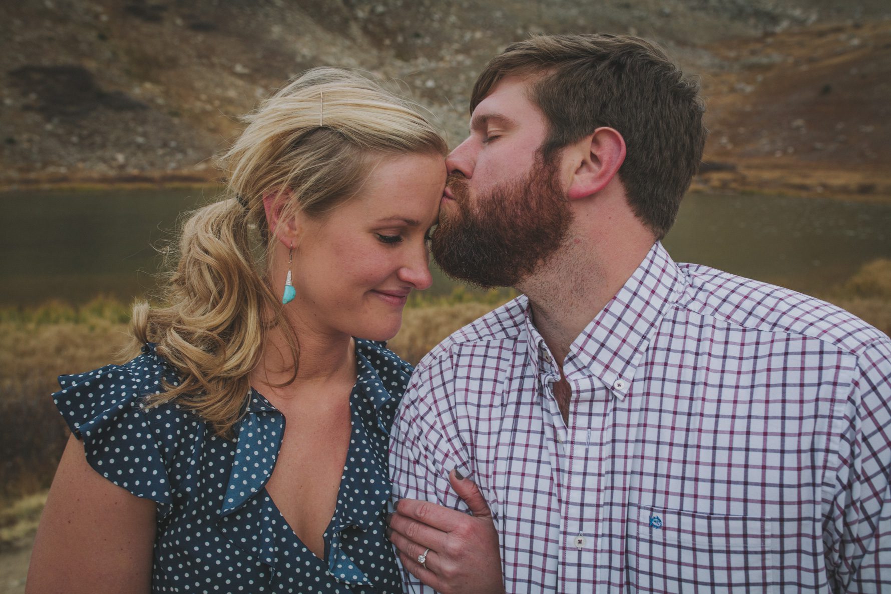 Loveland-Pass-Colorado-Engagement-Session-81