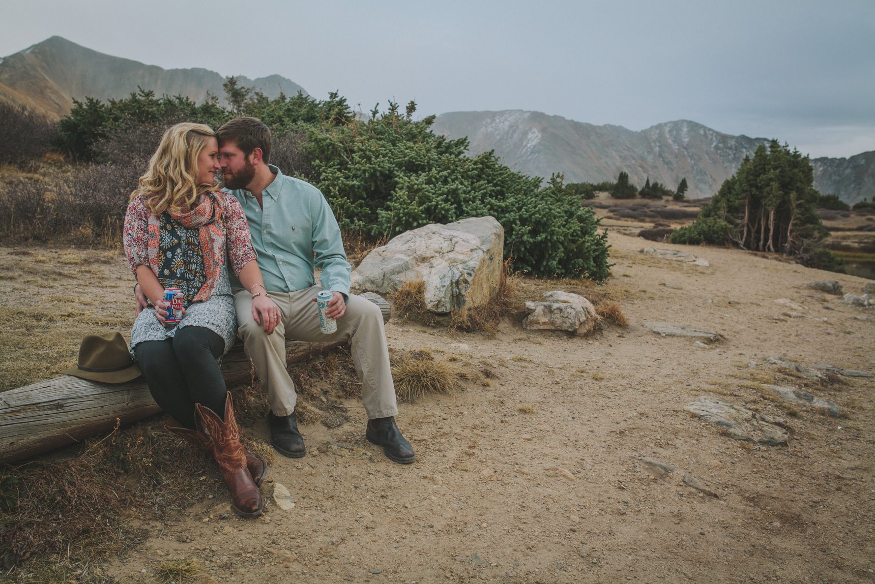 Loveland-Pass-Colorado-Engagement-Session-84