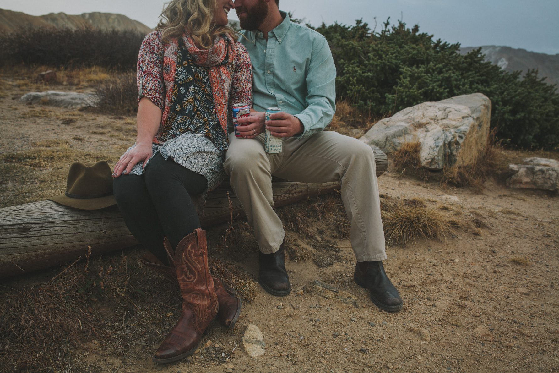 Loveland-Pass-Colorado-Engagement-Session-85