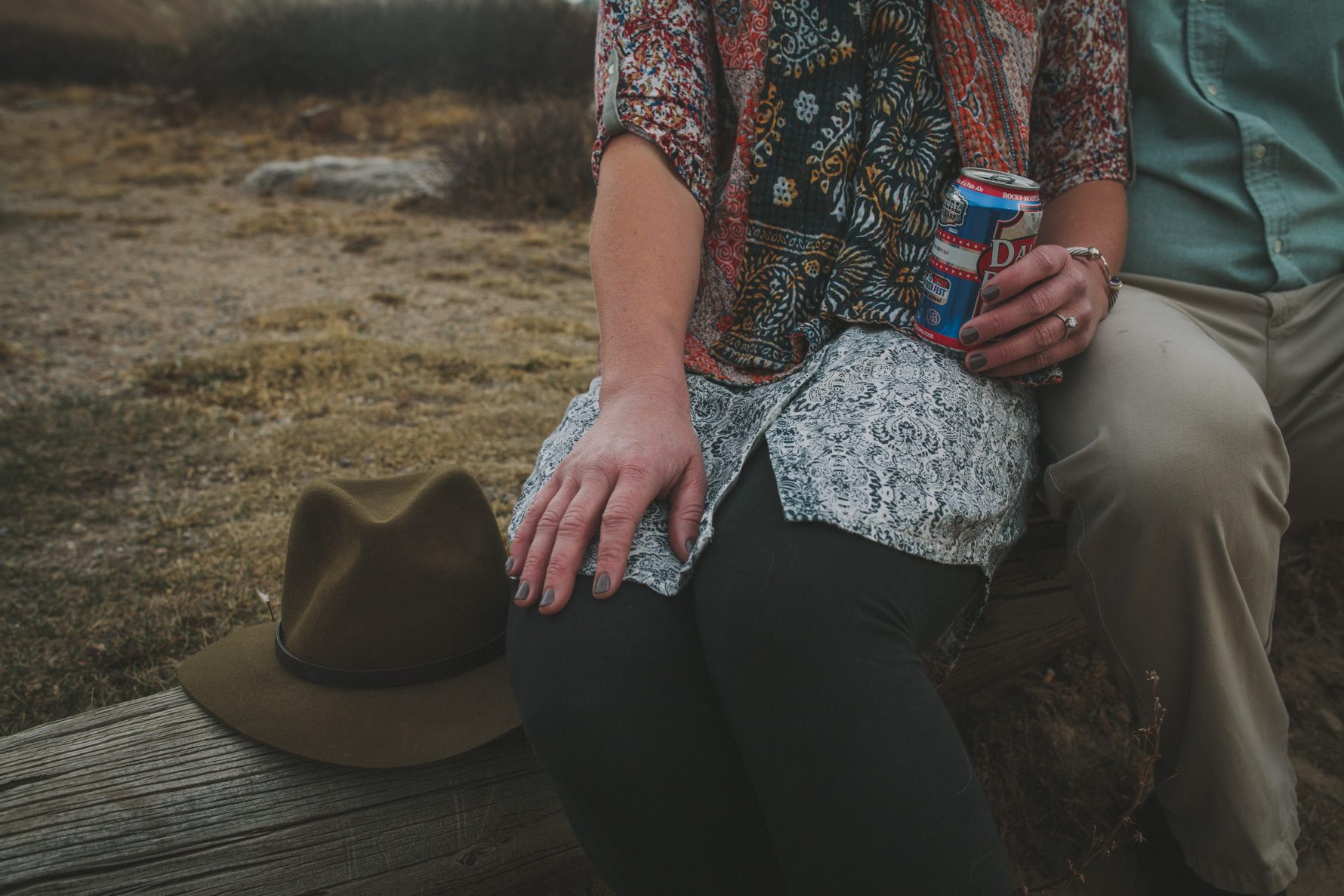 Loveland-Pass-Colorado-Engagement-Session-86