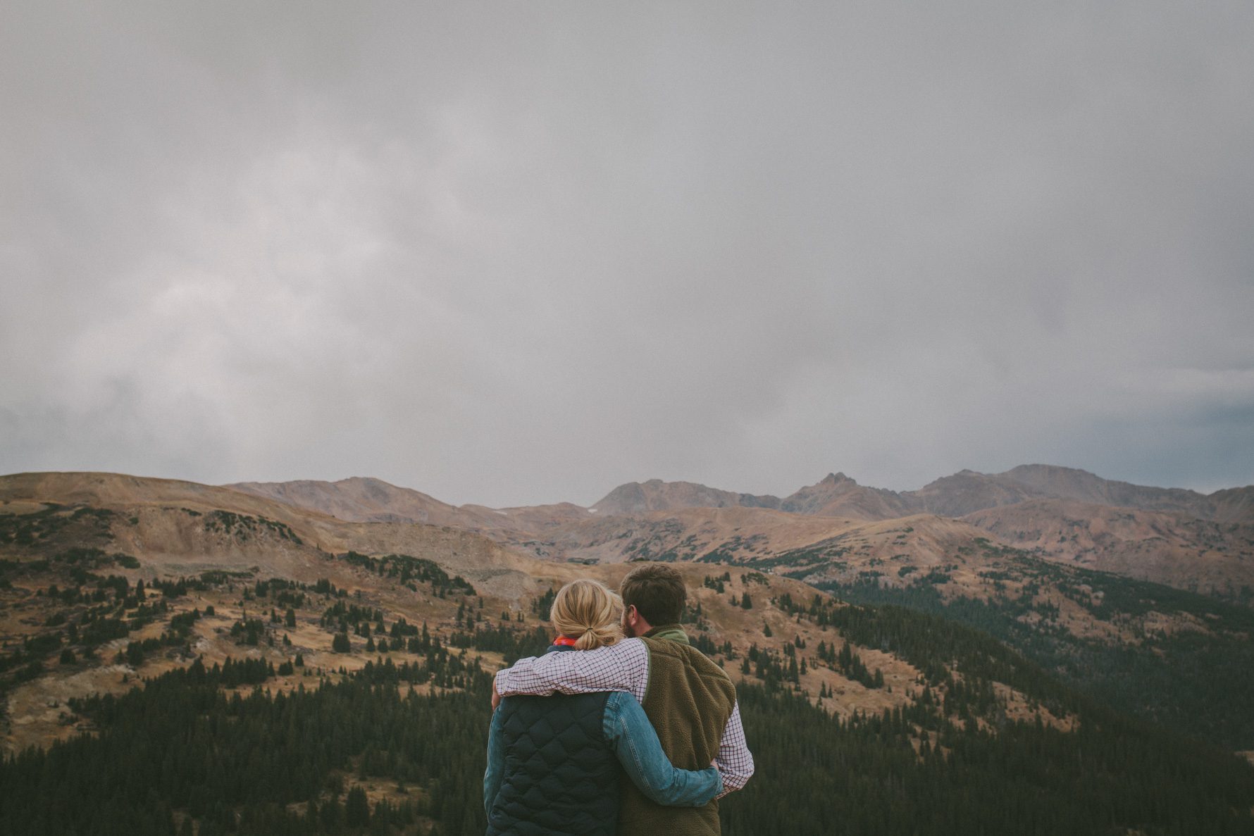 Loveland-Pass-Colorado-Engagement-Session-9