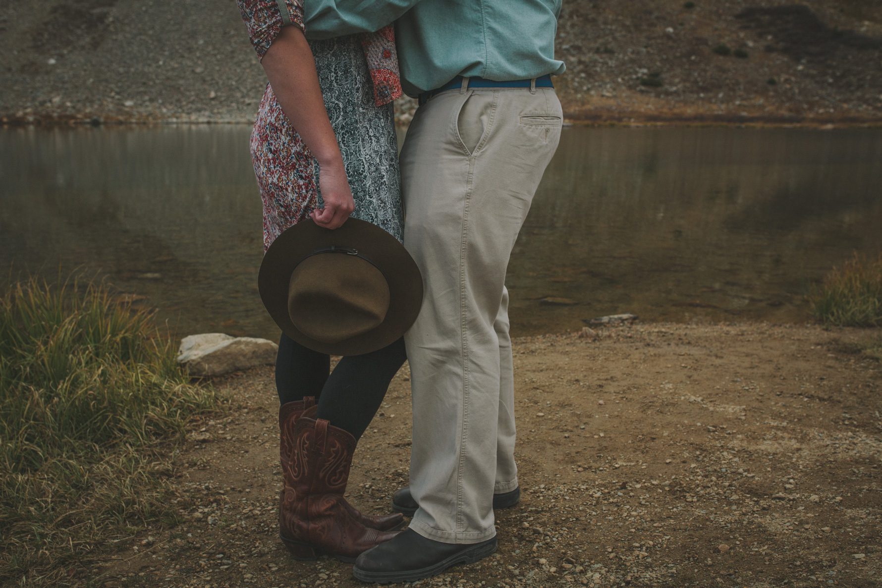 Loveland-Pass-Colorado-Engagement-Session-90