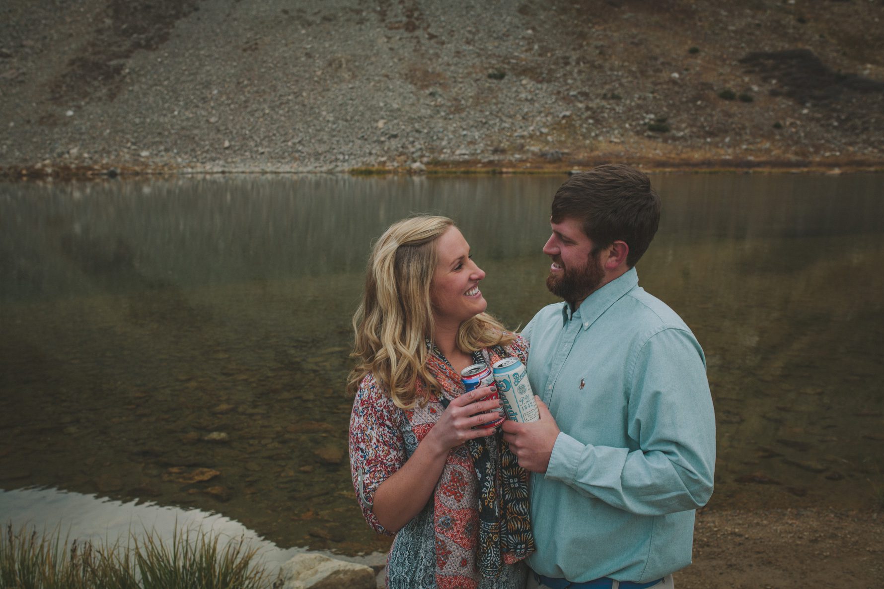 Loveland-Pass-Colorado-Engagement-Session-91