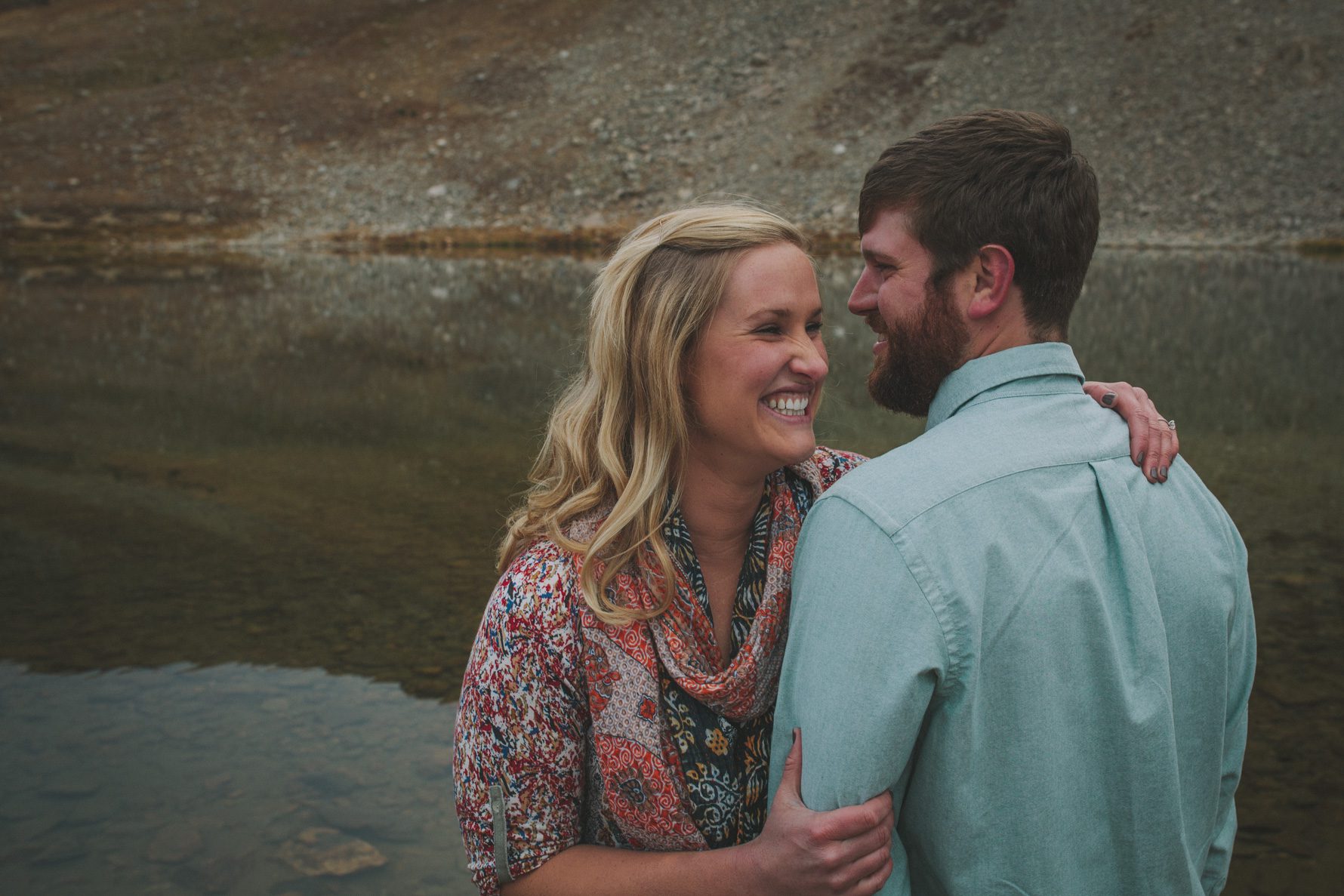 Loveland-Pass-Colorado-Engagement-Session-93