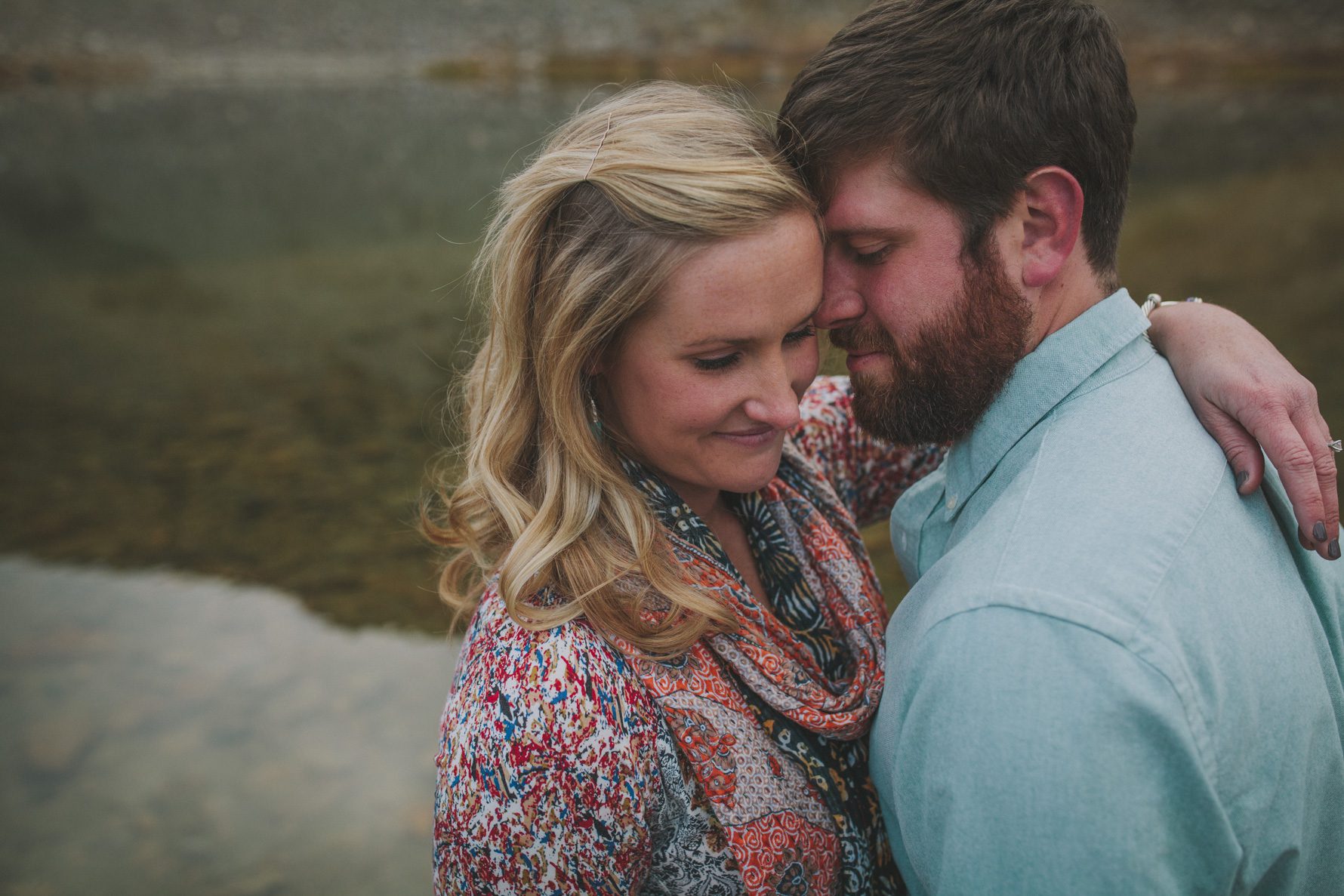 Loveland-Pass-Colorado-Engagement-Session-96