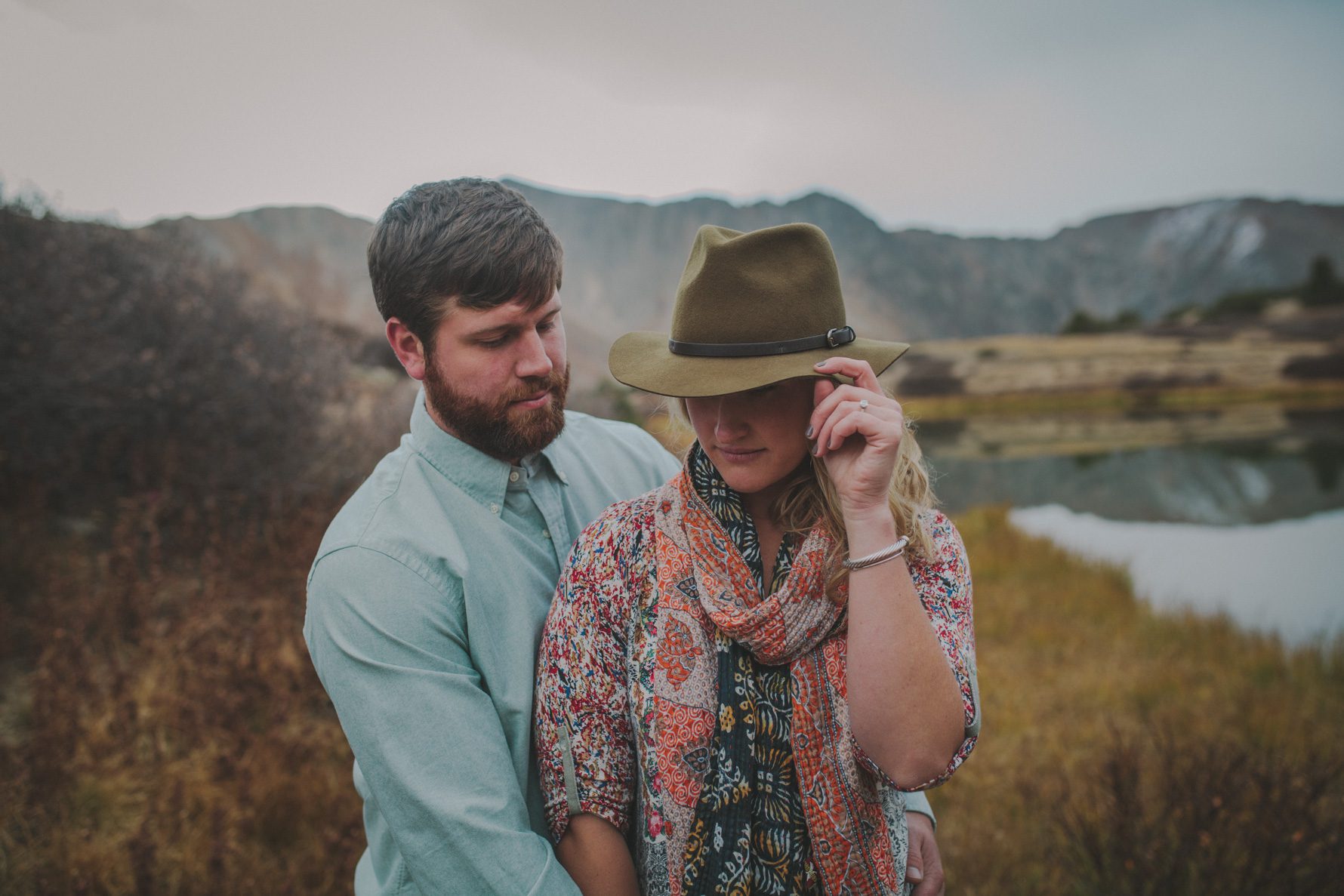 Loveland-Pass-Colorado-Engagement-Session-97