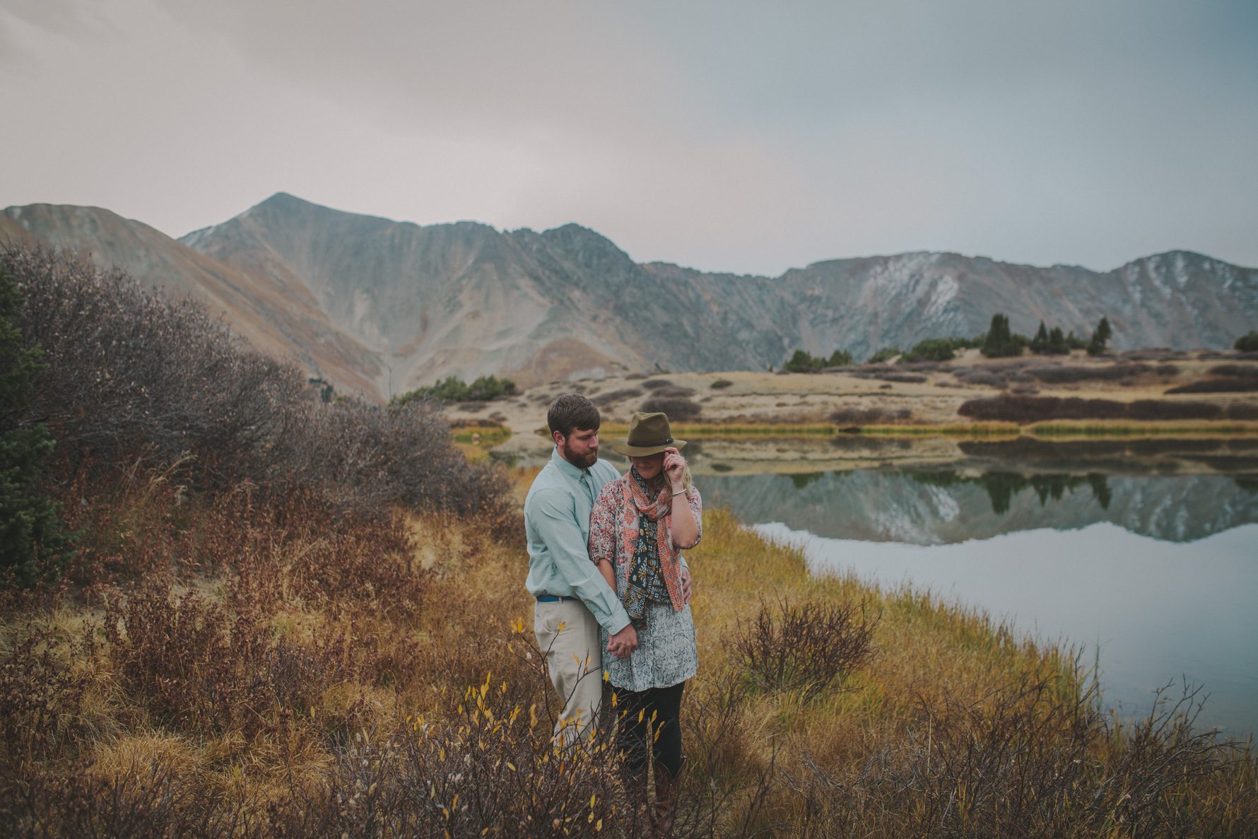 Loveland-Pass-Colorado-Engagement-Session-98