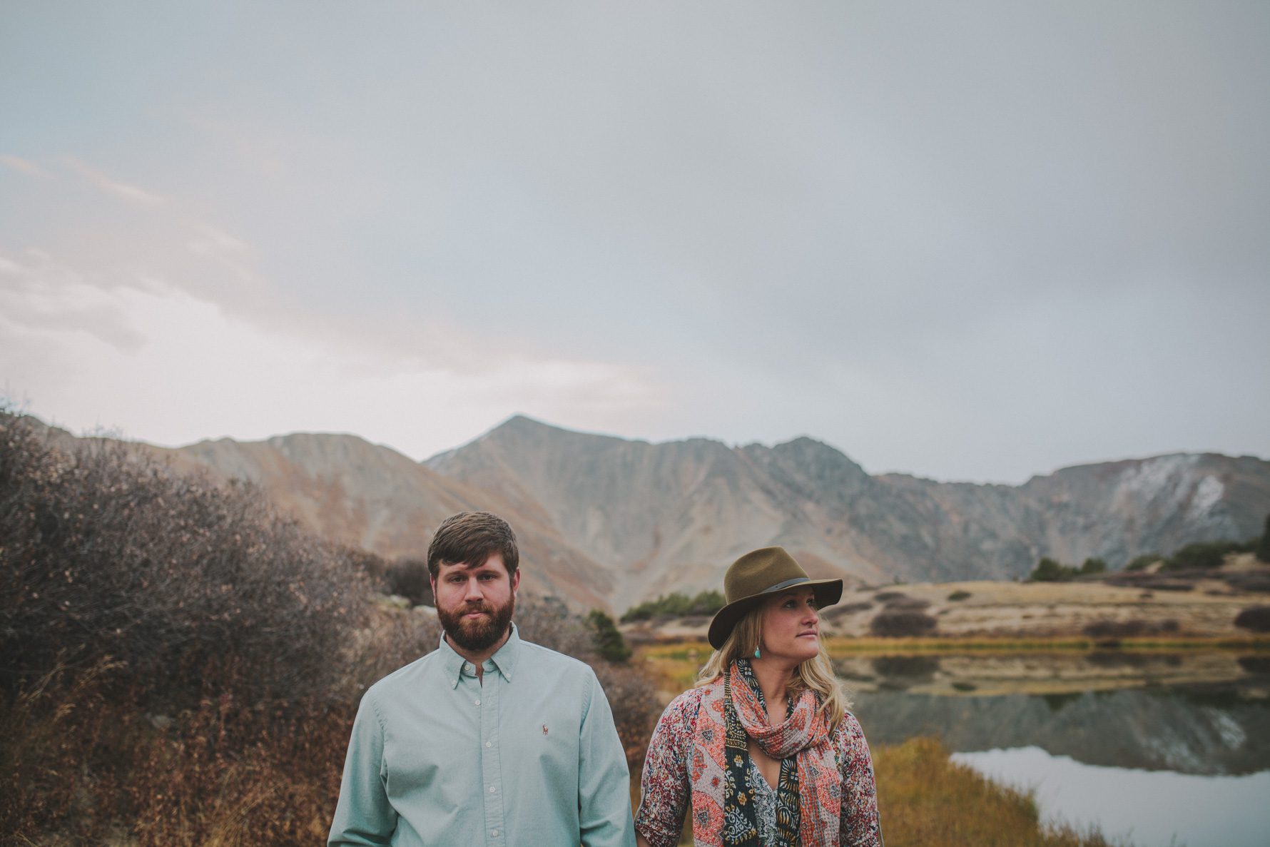 Loveland-Pass-Colorado-Engagement-Session-99