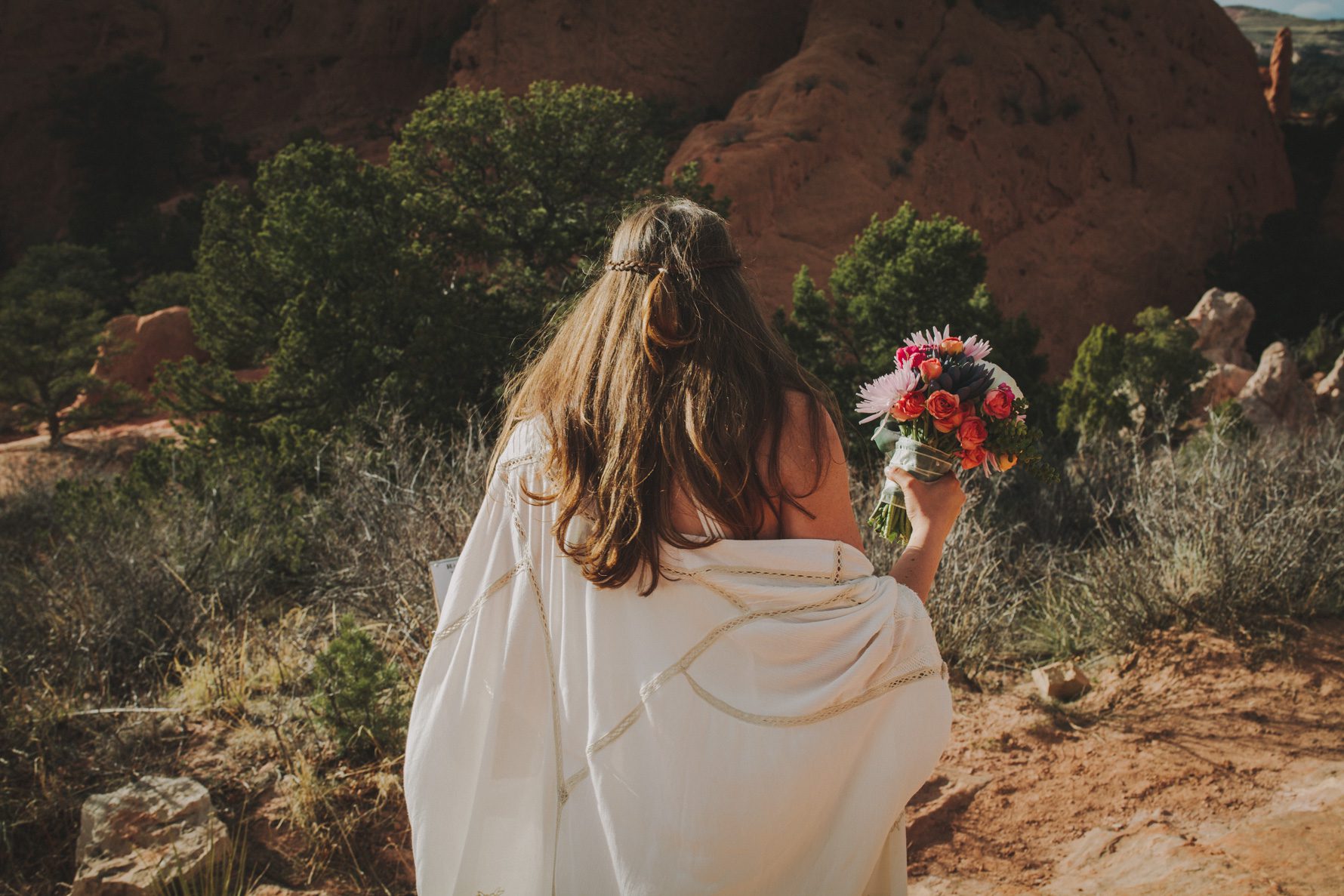 Garden-of-the-Gods-Colorado-Springs-Elopement-45