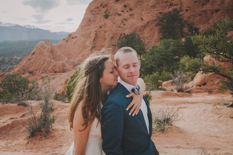 Garden-of-the-Gods-Colorado-Springs-Elopement-47