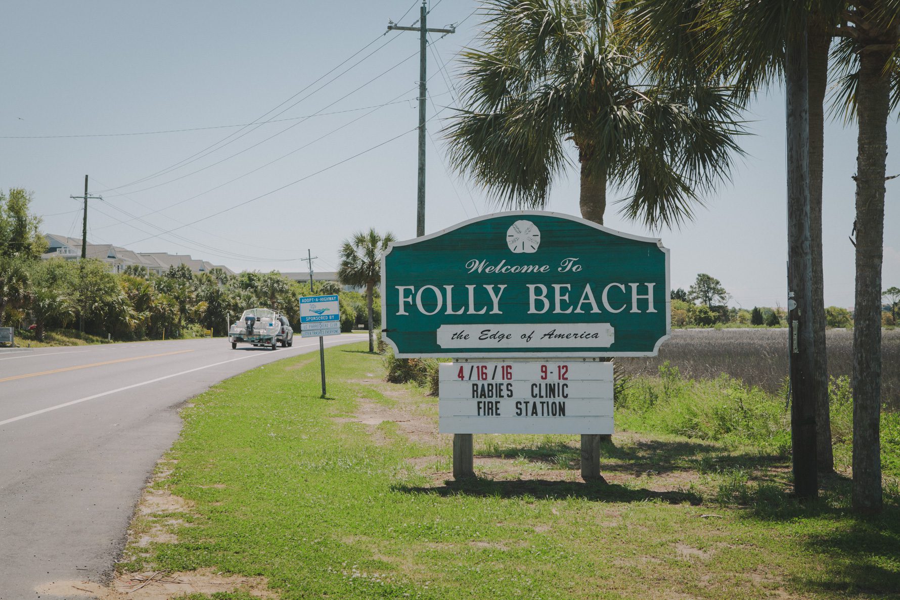 Folly-Beach-South-Carolina-Wedding-Photography-1