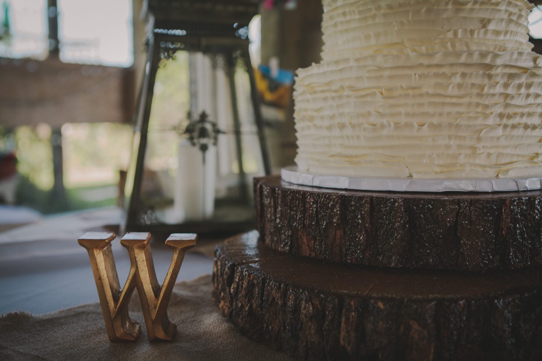Folly-Beach-South-Carolina-Wedding-Photography-12
