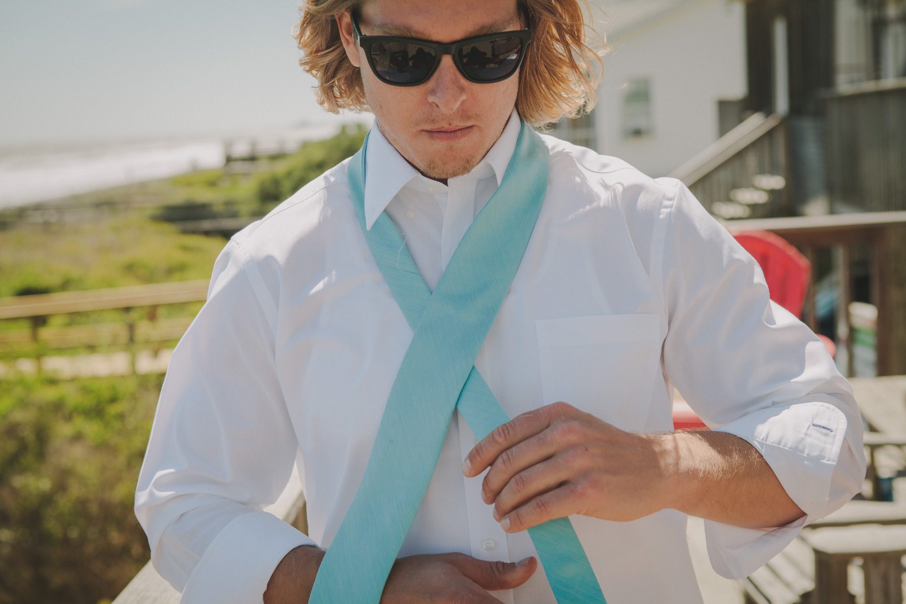 Folly-Beach-South-Carolina-Wedding-Photography-14