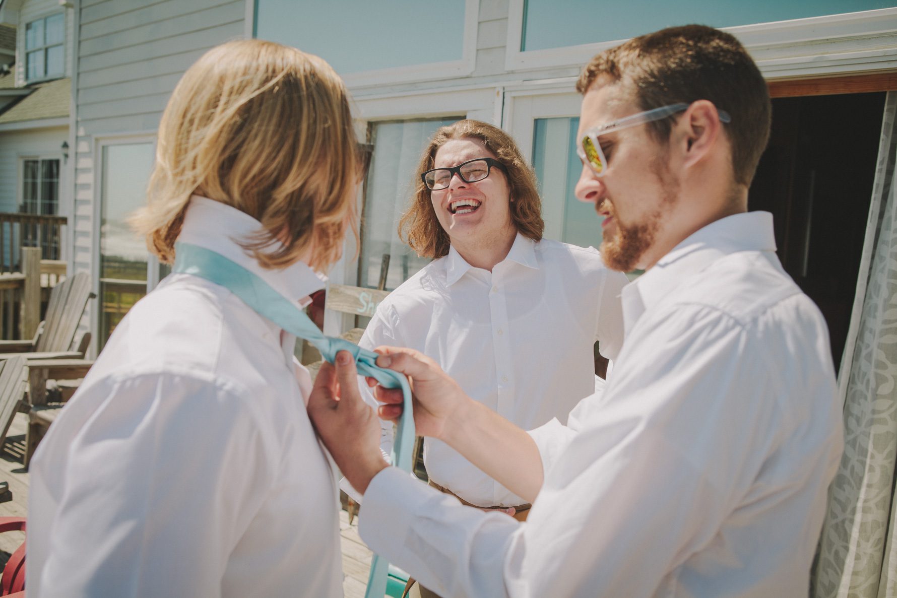 Folly-Beach-South-Carolina-Wedding-Photography-15