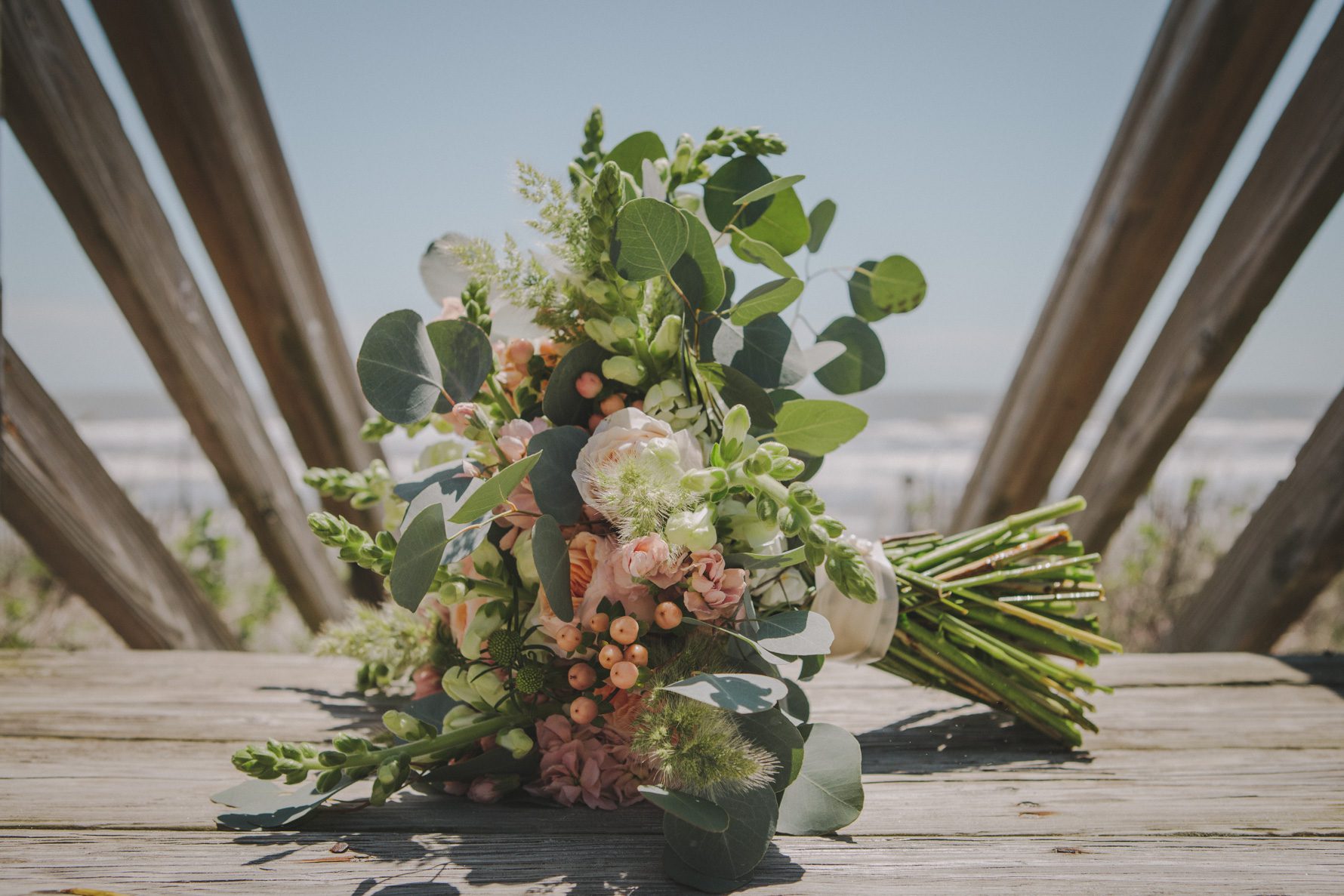 Folly-Beach-South-Carolina-Wedding-Photography-2