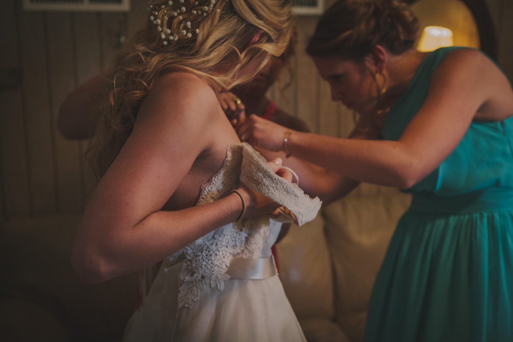 Folly-Beach-South-Carolina-Wedding-Photography-20