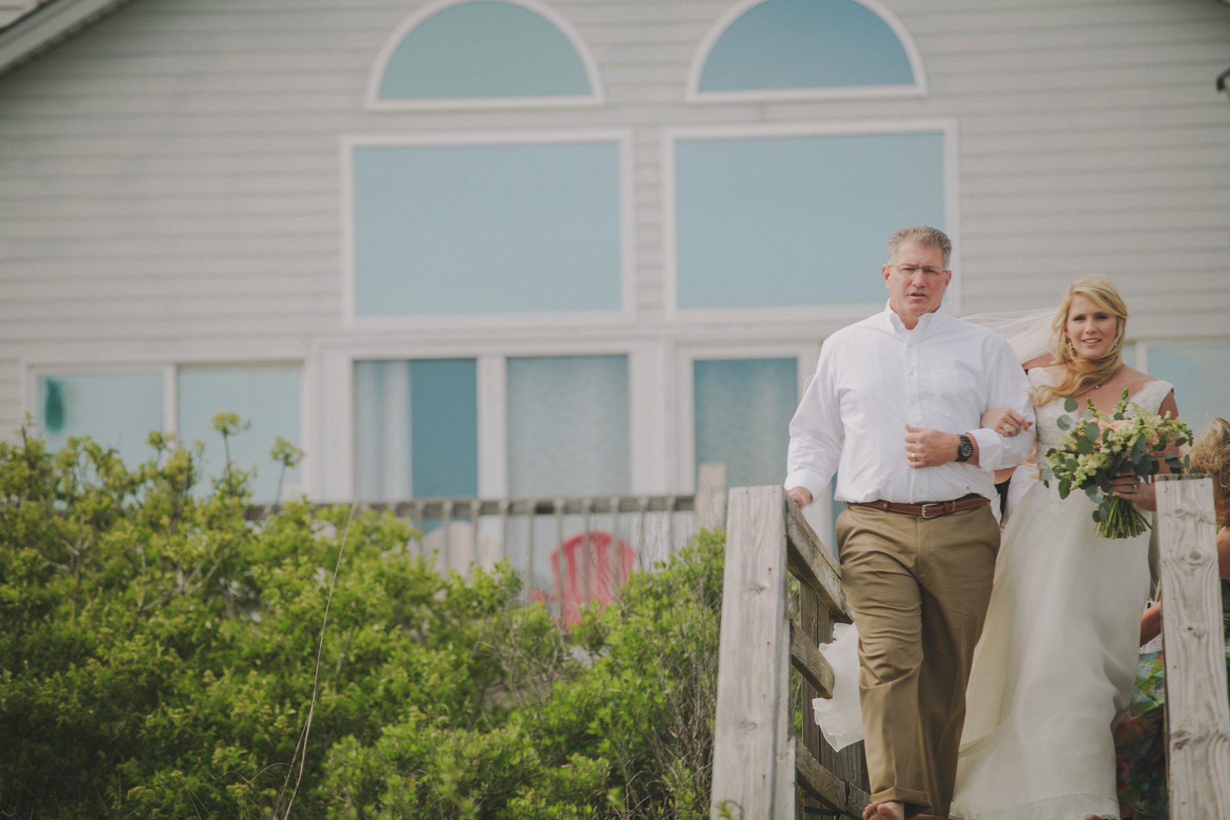 Folly-Beach-South-Carolina-Wedding-Photography-23