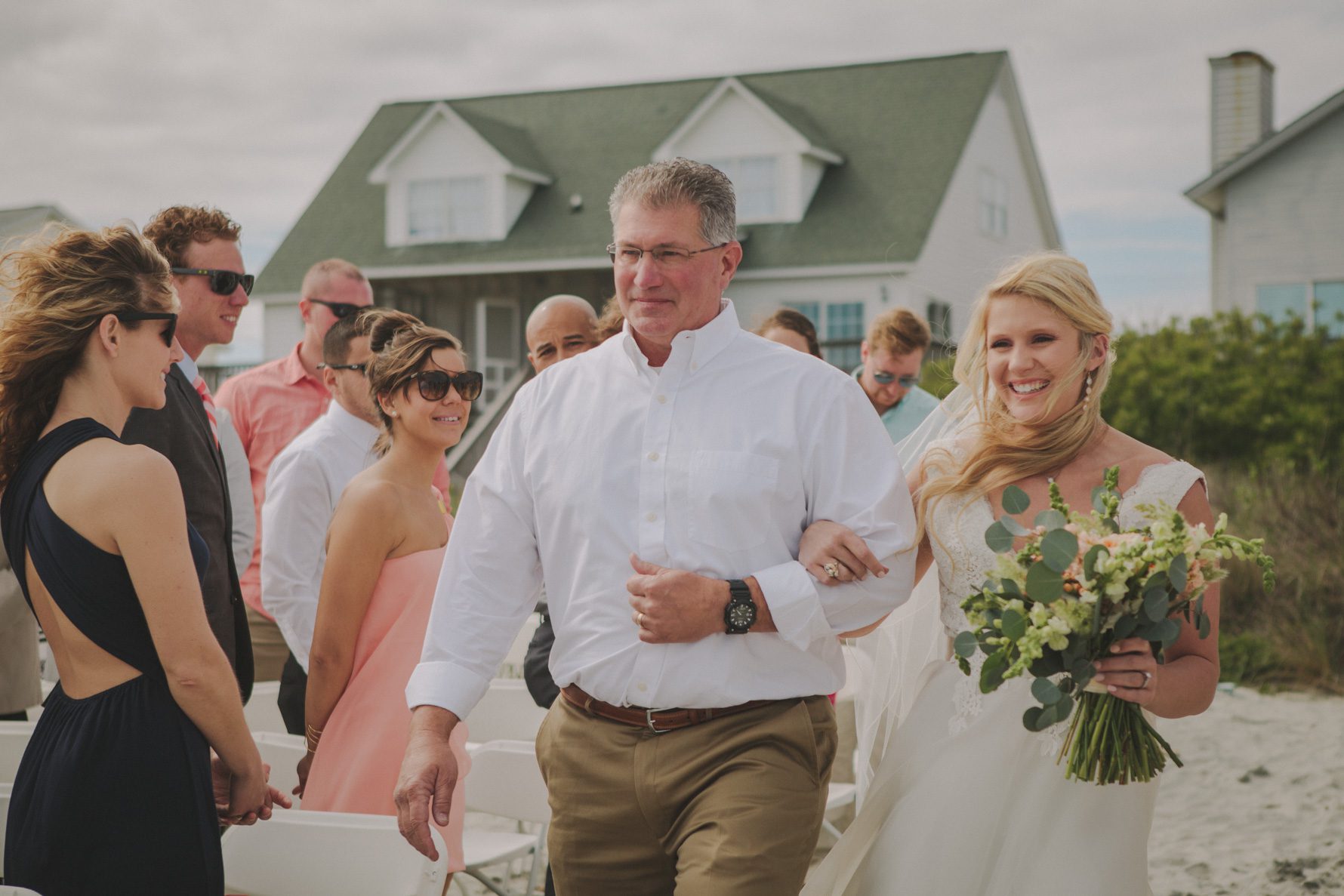 Folly-Beach-South-Carolina-Wedding-Photography-24