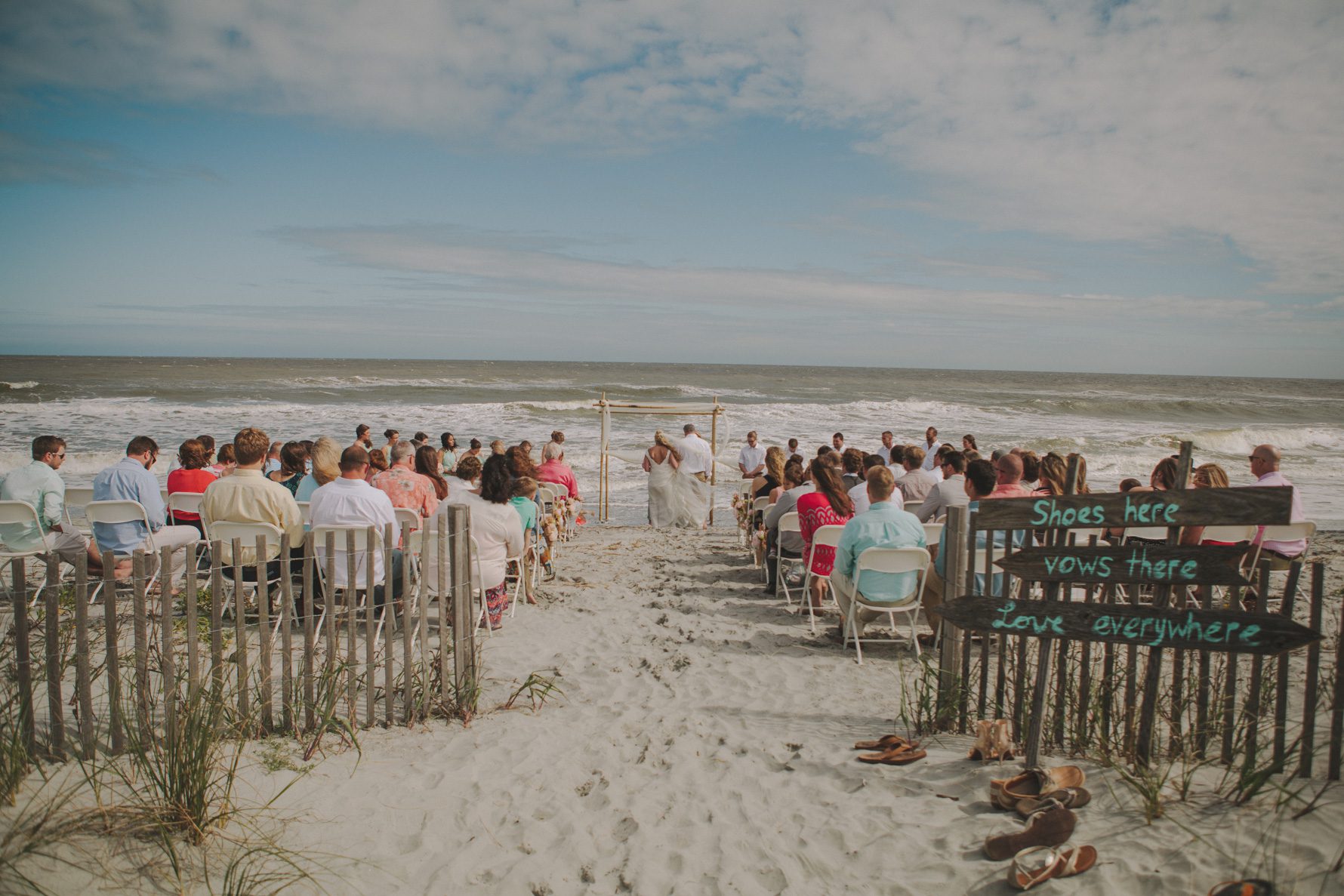 Folly-Beach-South-Carolina-Wedding-Photography-27