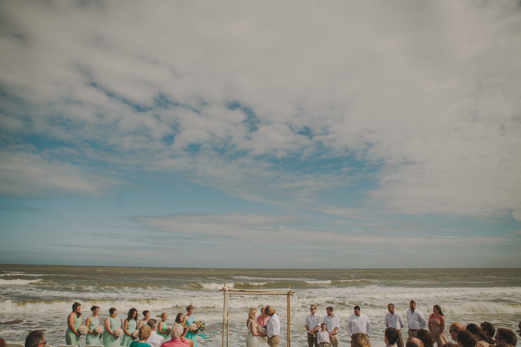 Folly-Beach-South-Carolina-Wedding-Photography-31