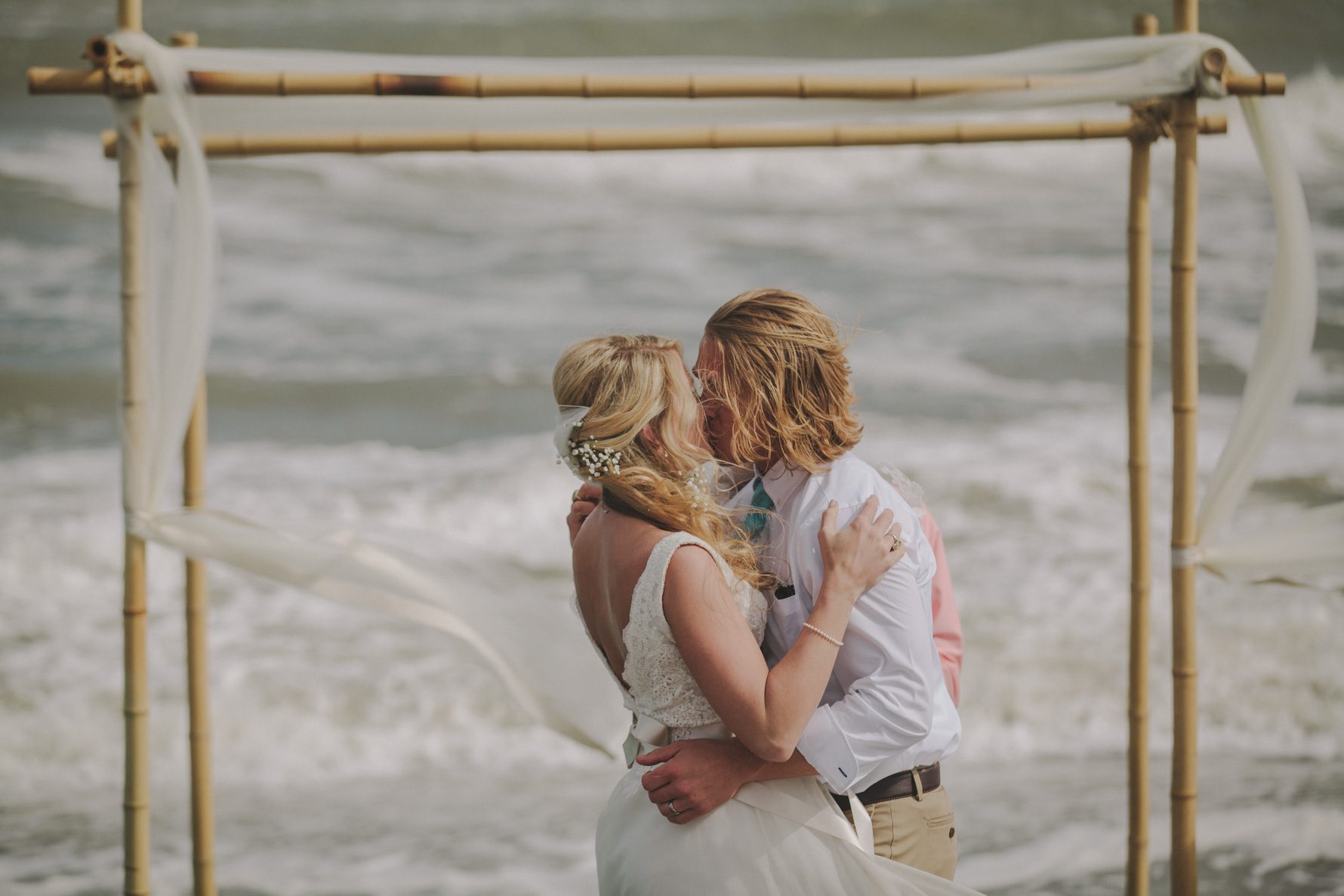 Folly-Beach-South-Carolina-Wedding-Photography-33