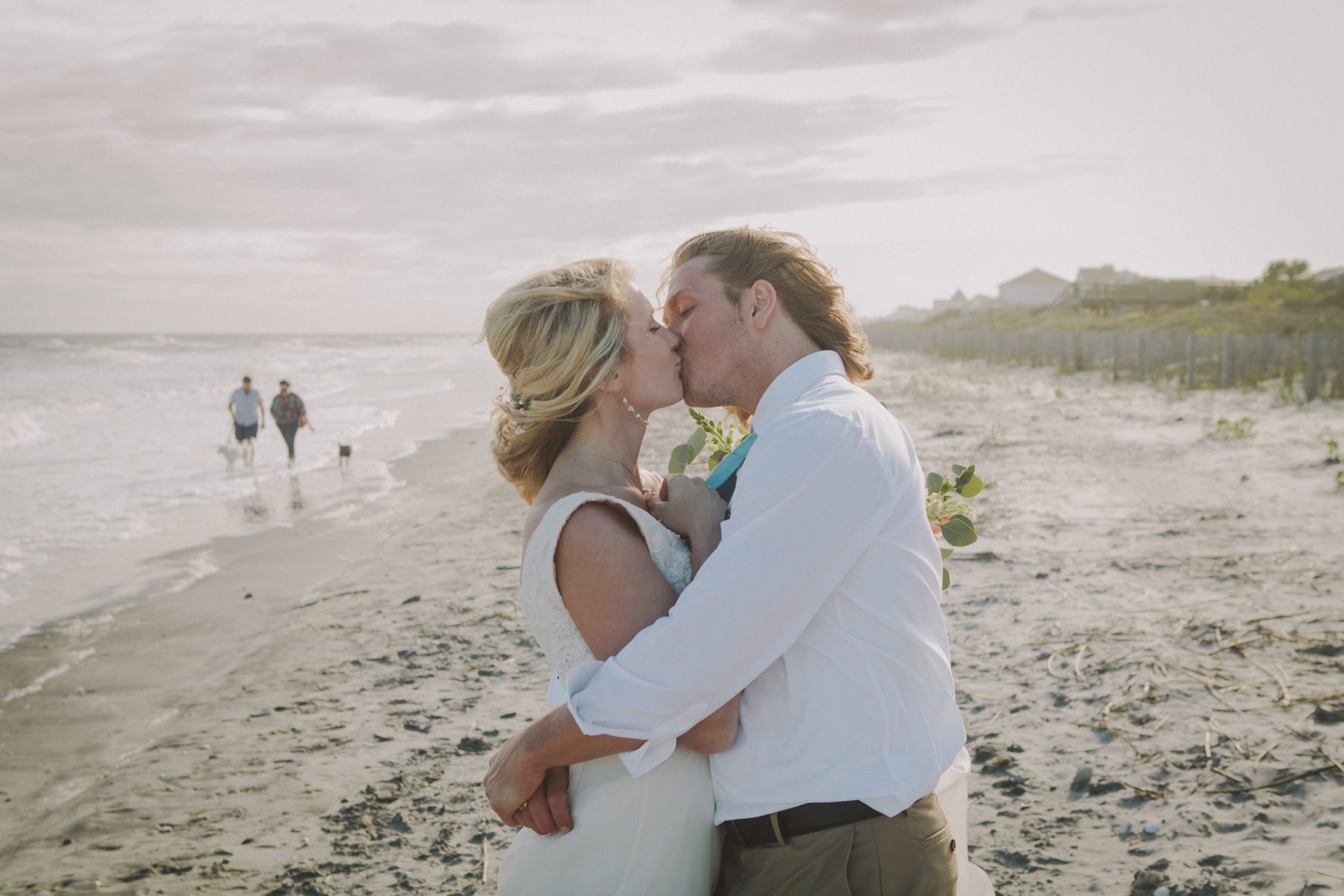 Folly-Beach-South-Carolina-Wedding-Photography-41
