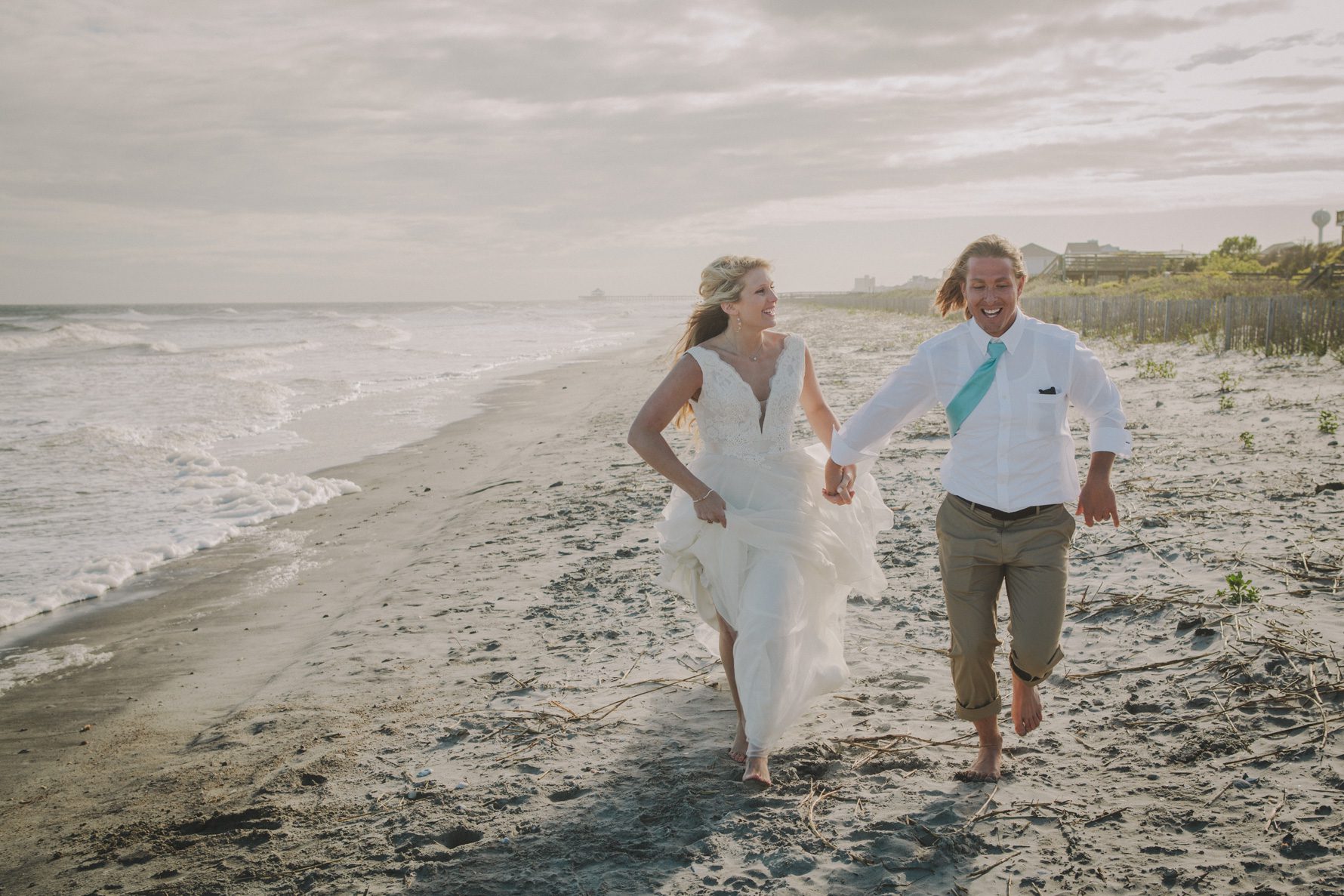 Folly-Beach-South-Carolina-Wedding-Photography-42
