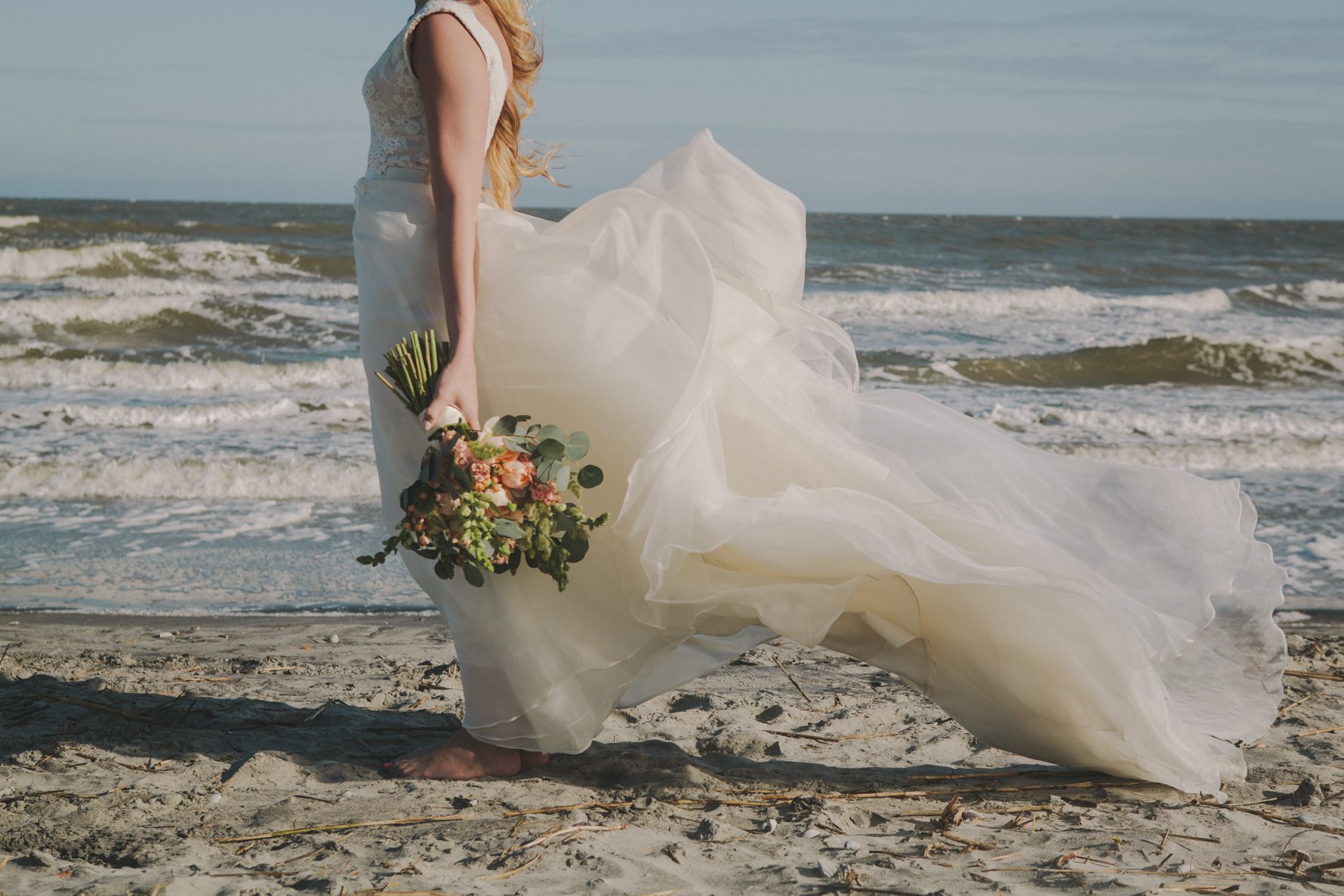 Folly-Beach-South-Carolina-Wedding-Photography-45