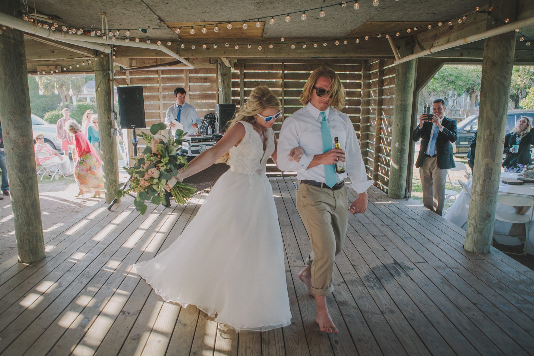 Folly-Beach-South-Carolina-Wedding-Photography-49