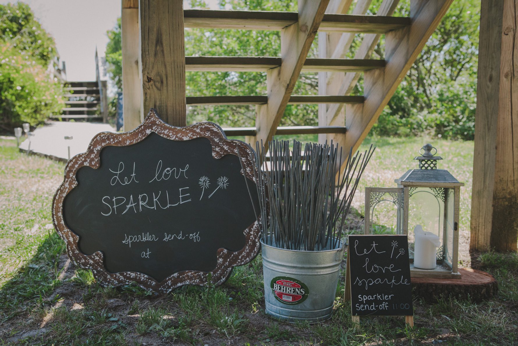 Folly-Beach-South-Carolina-Wedding-Photography-5