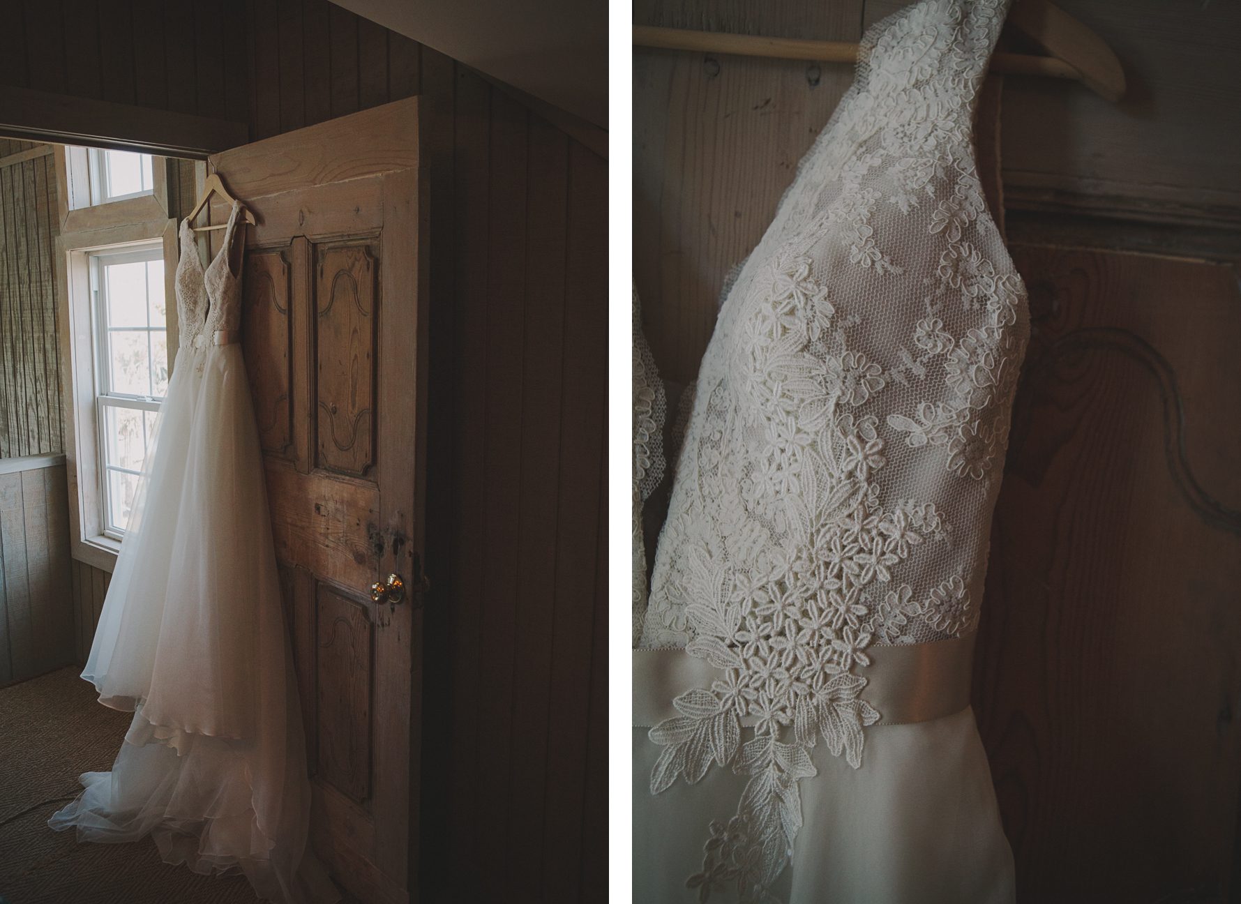 Folly-Beach-South-Carolina-Wedding-Photography-52