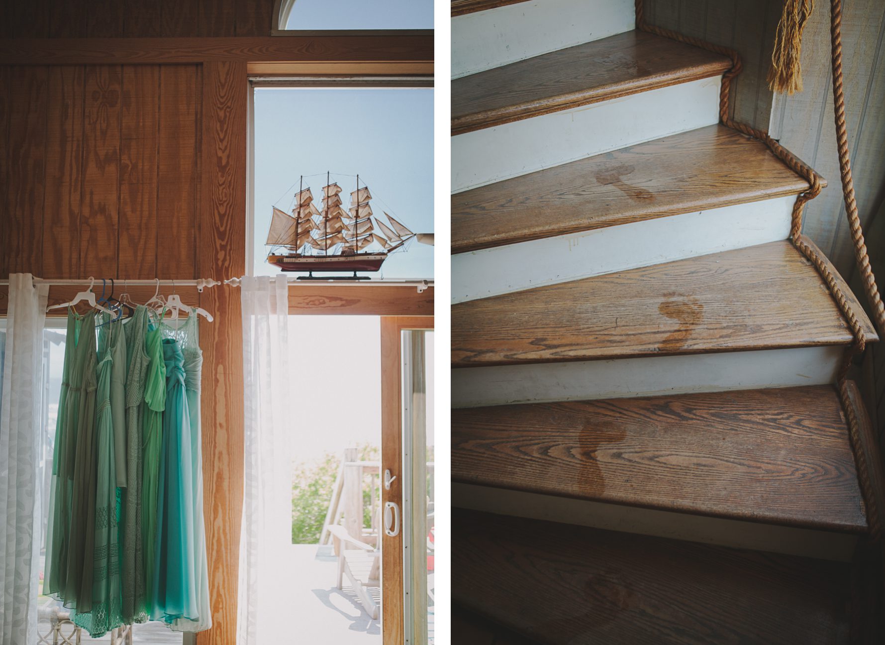 Folly-Beach-South-Carolina-Wedding-Photography-54