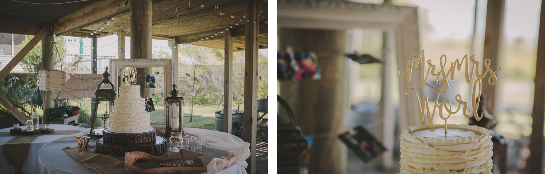 Folly-Beach-South-Carolina-Wedding-Photography-56