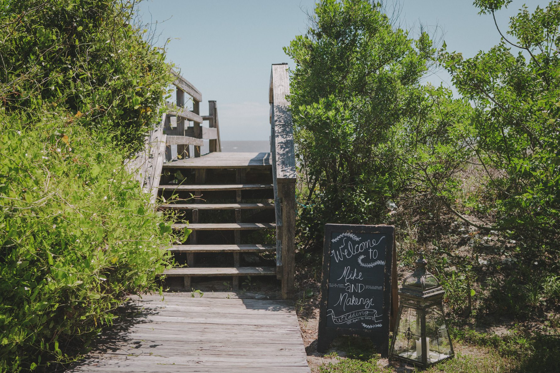 Folly-Beach-South-Carolina-Wedding-Photography-6