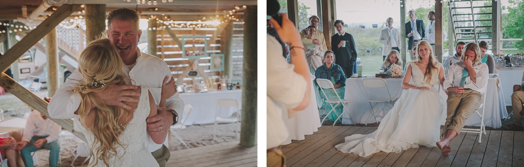 Folly-Beach-South-Carolina-Wedding-Photography-70
