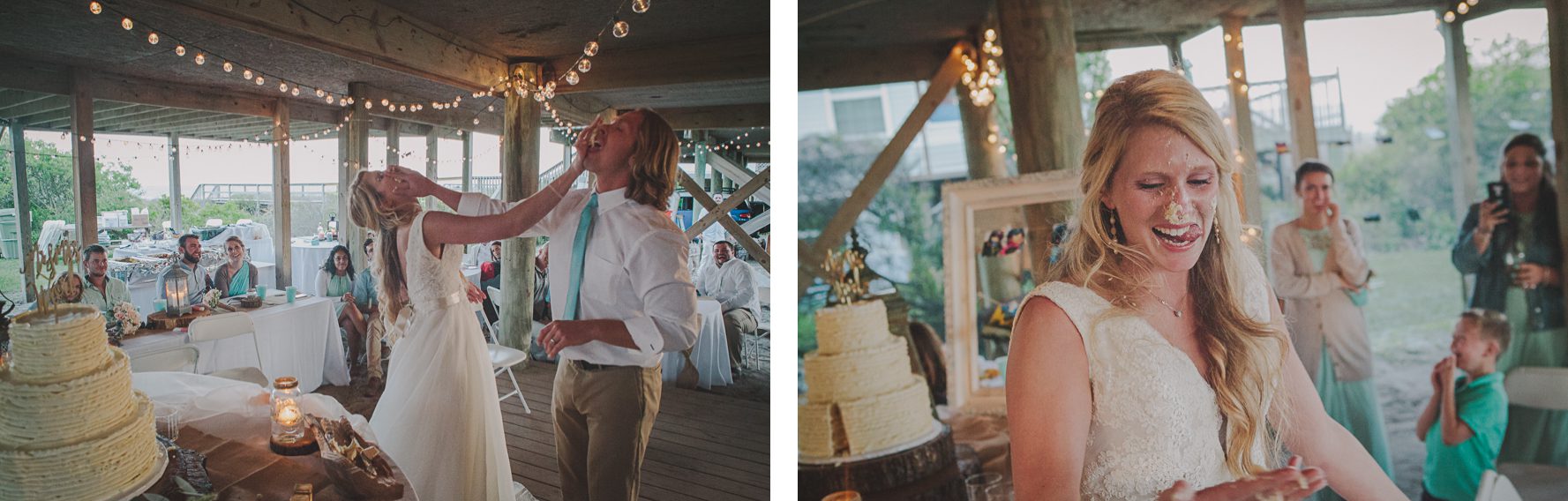 Folly-Beach-South-Carolina-Wedding-Photography-72