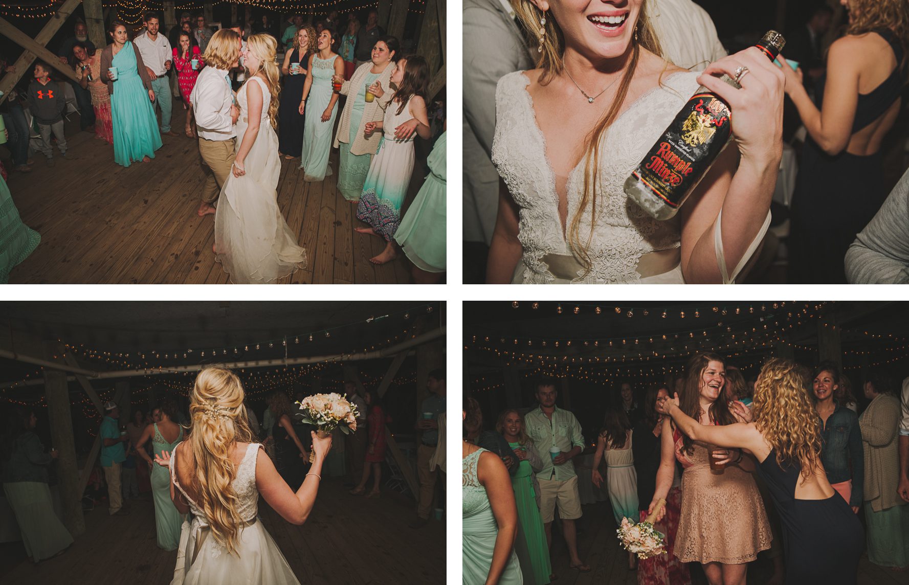 Folly-Beach-South-Carolina-Wedding-Photography-75