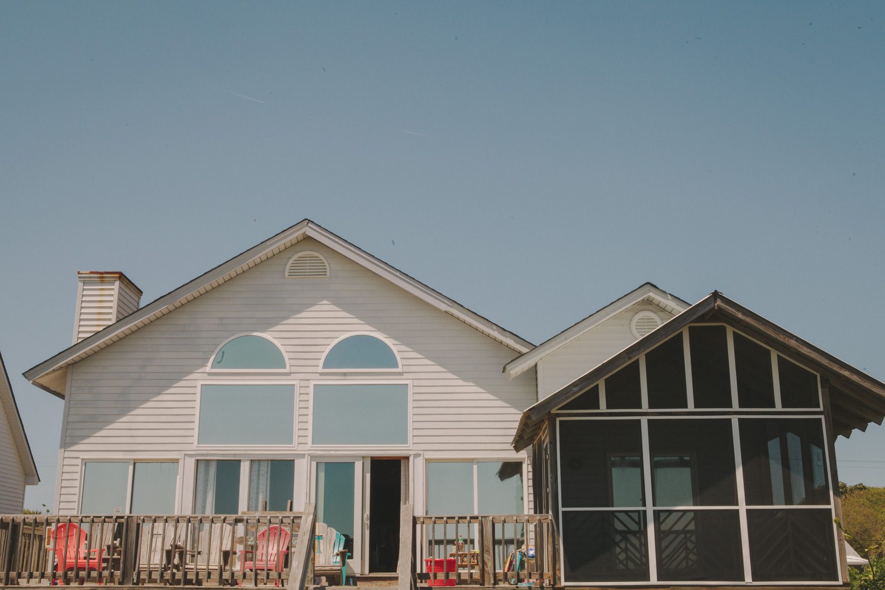 Folly-Beach-South-Carolina-Wedding-Photography-8